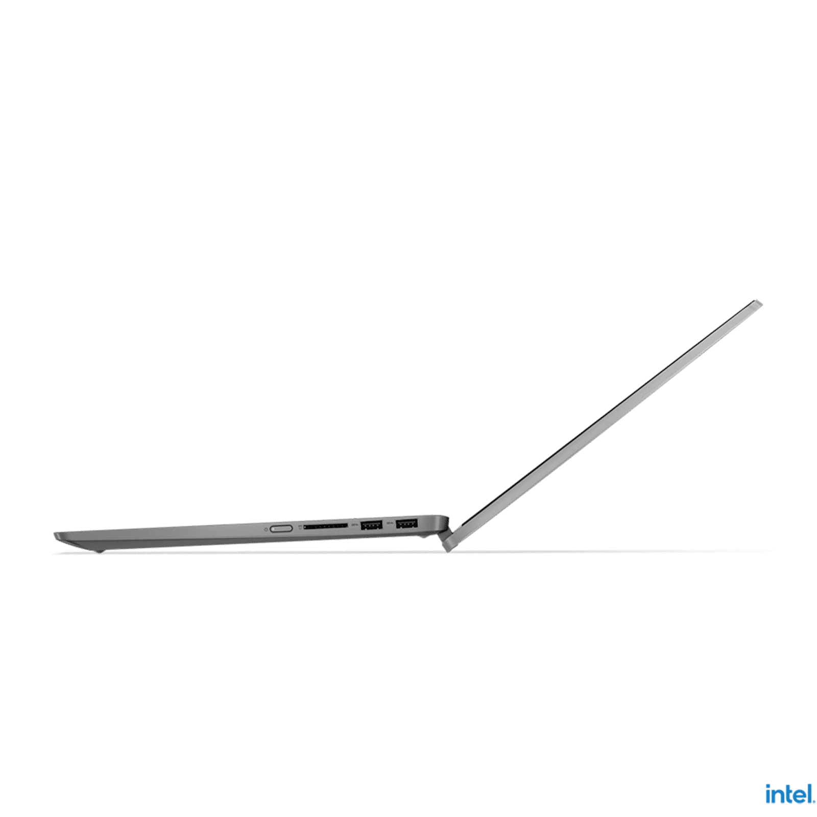 Lenovo IdeaPad Flex 5 14IAU7 Intel Core i5 12th Gen (14 inch, 16GB, 512GB, Windows 11 Home, MS Office 2021, Intel Iris Xe, WUXGA IPS Display, Storm Grey, 82R700C1IN)_18