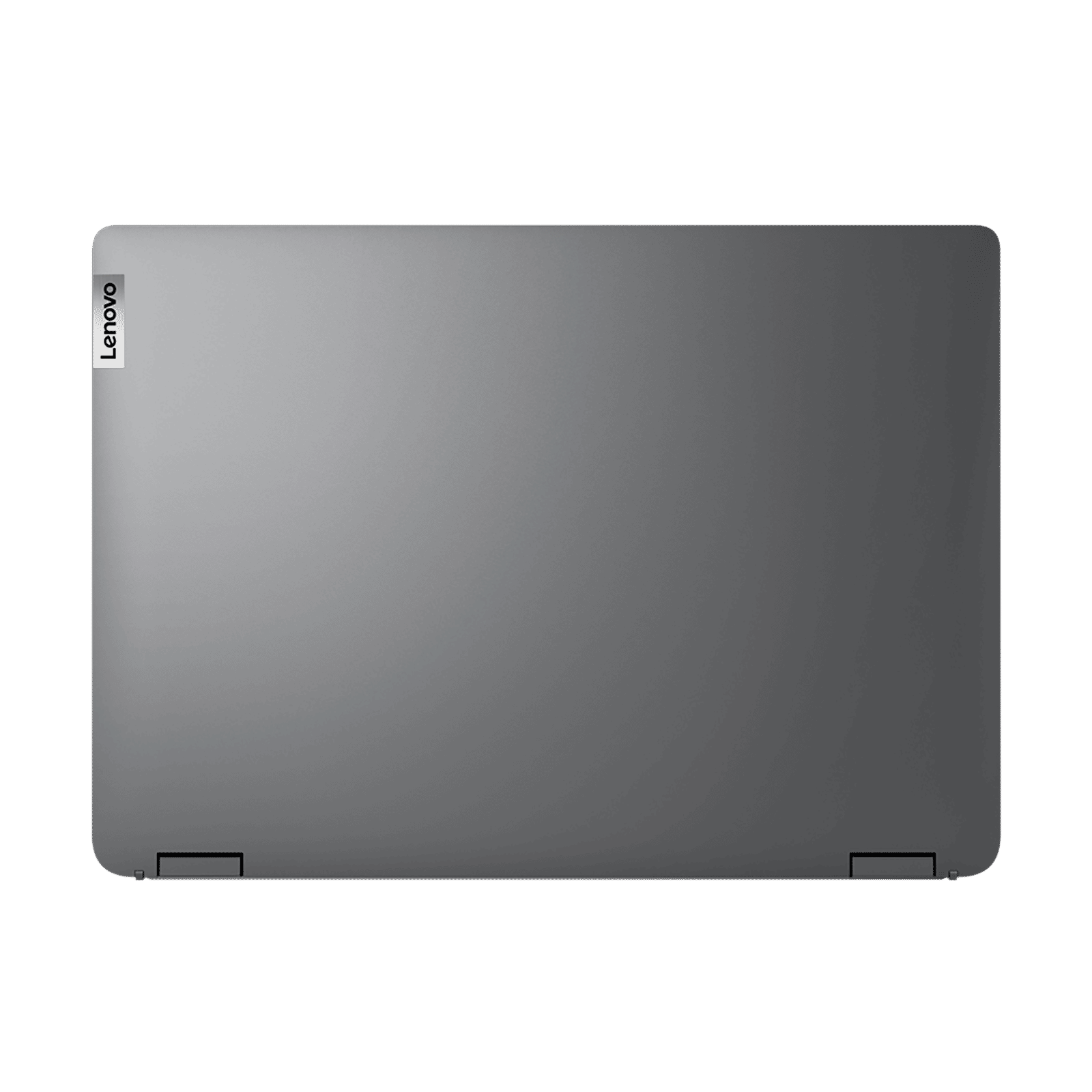 Lenovo IdeaPad Flex 5 14IAU7 Intel Core i5 12th Gen (14 inch, 16GB, 512GB, Windows 11 Home, MS Office 2021, Intel Iris Xe, WUXGA IPS Display, Storm Grey, 82R700C1IN)_6