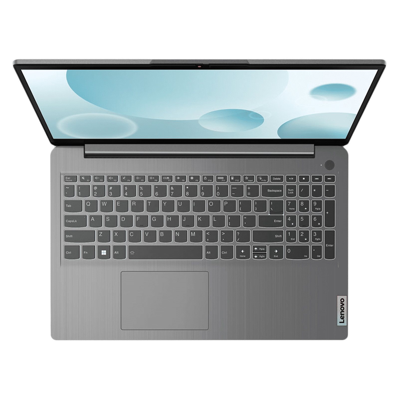 Lenovo IdeaPad Flex 5 14IAU7 Intel Core i5 12th Gen (14 inch, 16GB, 512GB, Windows 11 Home, MS Office 2021, Intel Iris Xe, WUXGA IPS Display, Storm Grey, 82R700C1IN)_8