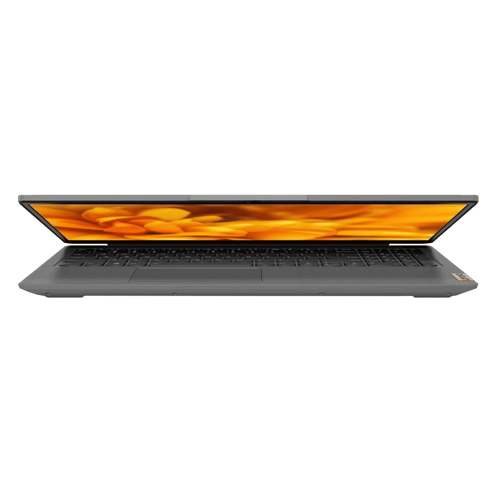 Lenovo IdeaPad 3 15ALC6 AMD Ryzen 5 (15.6 inch, 16GB, 512GB, Windows 11 Home, MS Office 2021, AMD Radeon, Full HD IPS Display, Arctic Grey, 82KU0238IN)_8