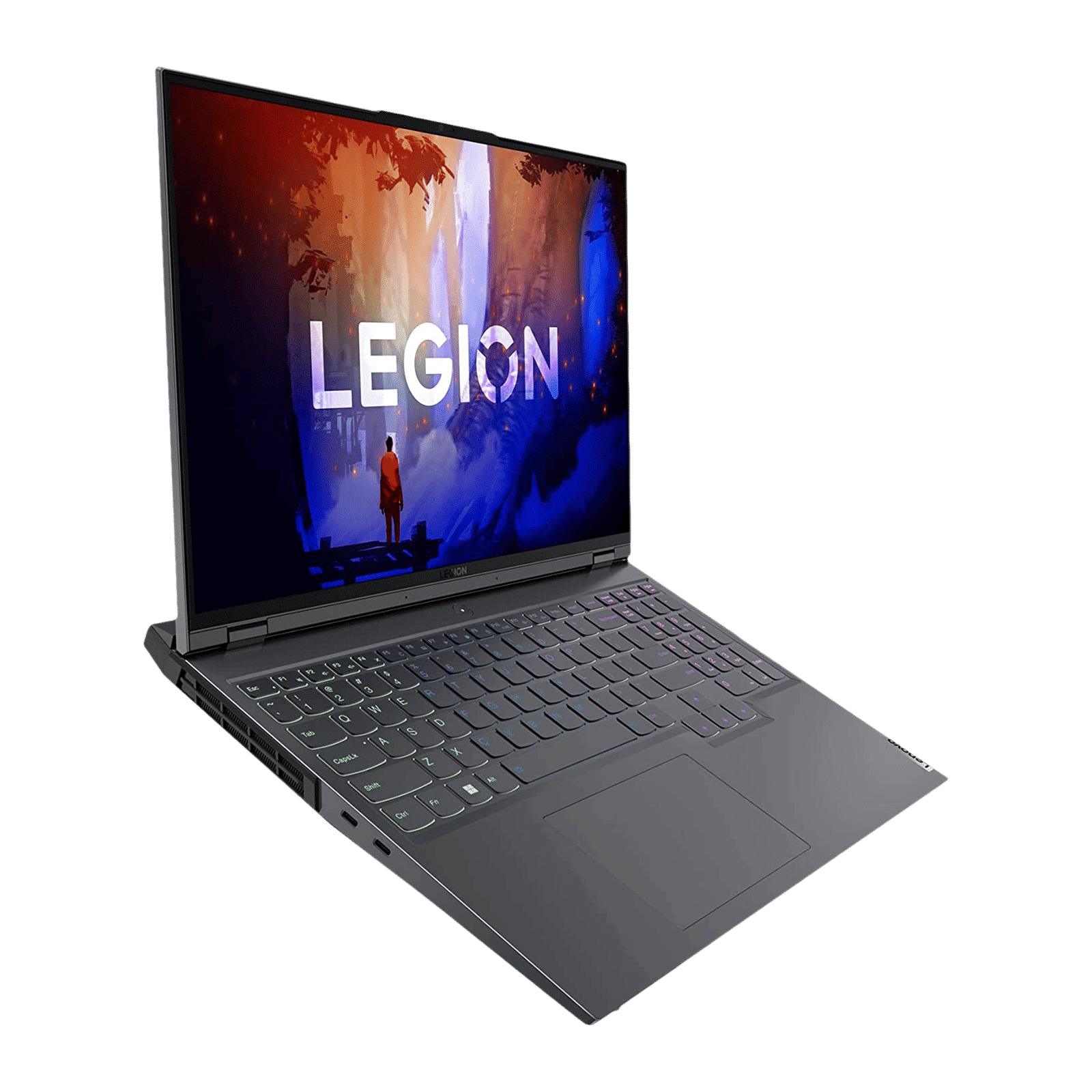 Lenovo Legion 5 Pro 16IAH7H Intel Core i7 12th Gen (16 inch, 16GB, 1TB, Windows 11 Home, MS Office 2021, NVIDIA GeForce RTX 3060, WQXGA IPS Display, Storm Grey, 82RF00MGIN)_10