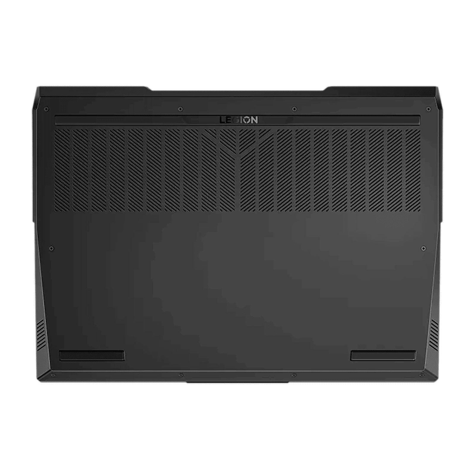 Lenovo Legion 5 Pro 16IAH7H Intel Core i7 12th Gen (16 inch, 16GB, 1TB, Windows 11 Home, MS Office 2021, NVIDIA GeForce RTX 3060, WQXGA IPS Display, Storm Grey, 82RF00MGIN)_7