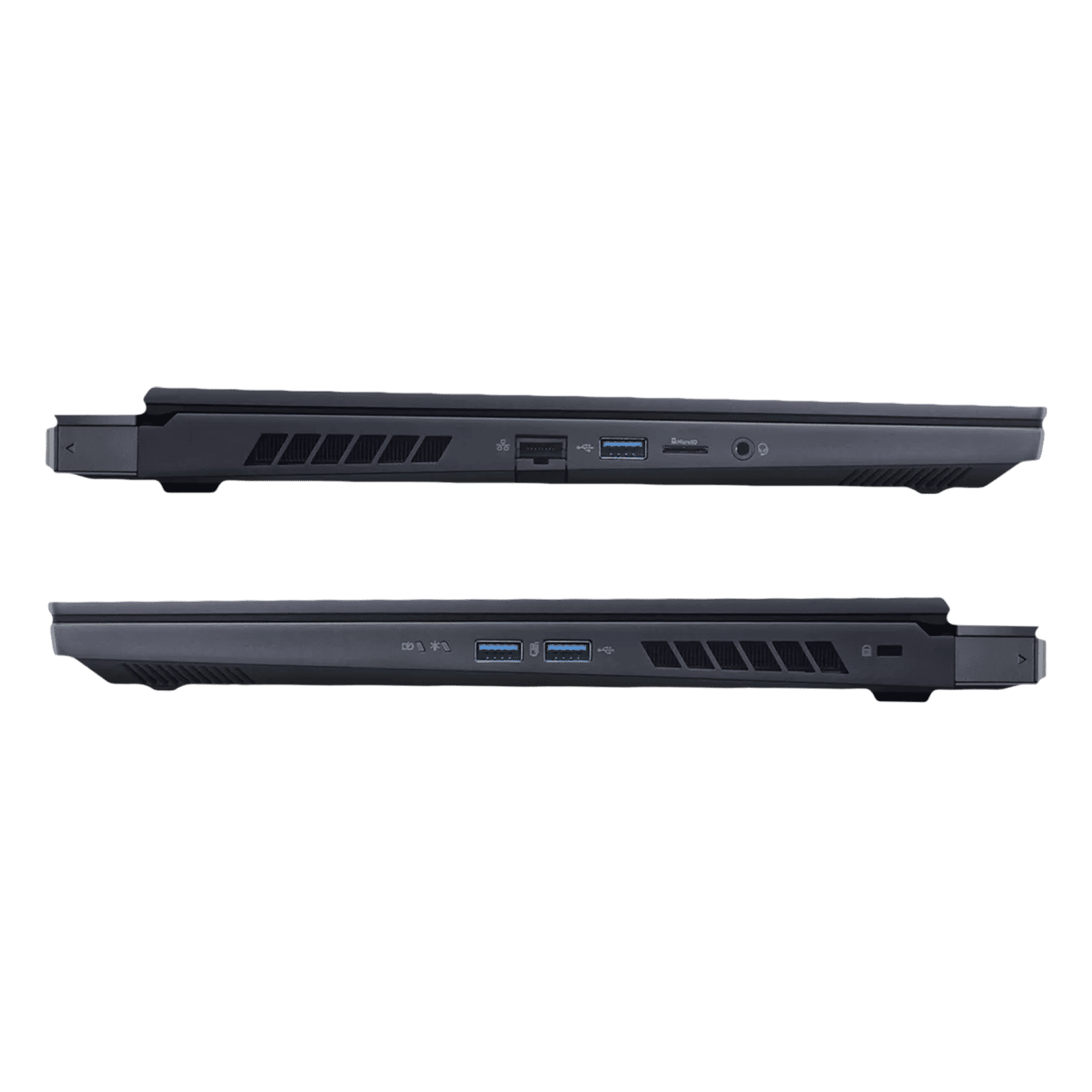 acer Predator Helios 16 Intel Core i7 13th Gen (16 inch, 32GB, 1TB, Windows 11 Home, NVIDIA GeForce RTX 4070, WQXGA IPS Display, Abyssal Black, NH.QJRSI.001)_5