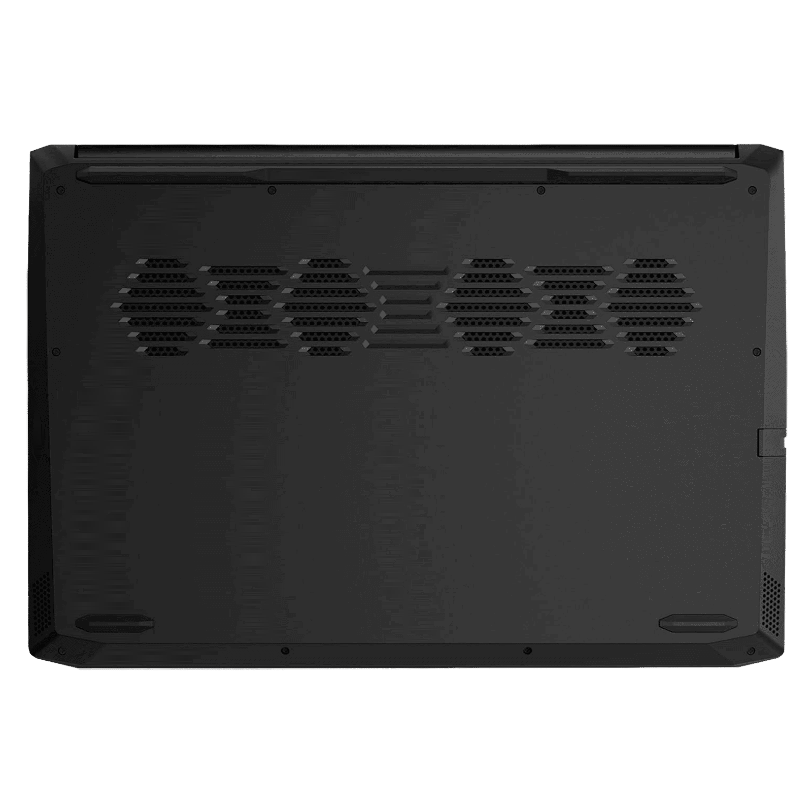 Lenovo IdeaPad Gaming 3 AMD Ryzen 7 (15.6 inch, 16GB, 512GB, Windows 11 Home, MS Office 2021, NVIDIA GeForce RTX 3060, Full HD IPS Display, Shadow Black, 82K201UNIN)_8