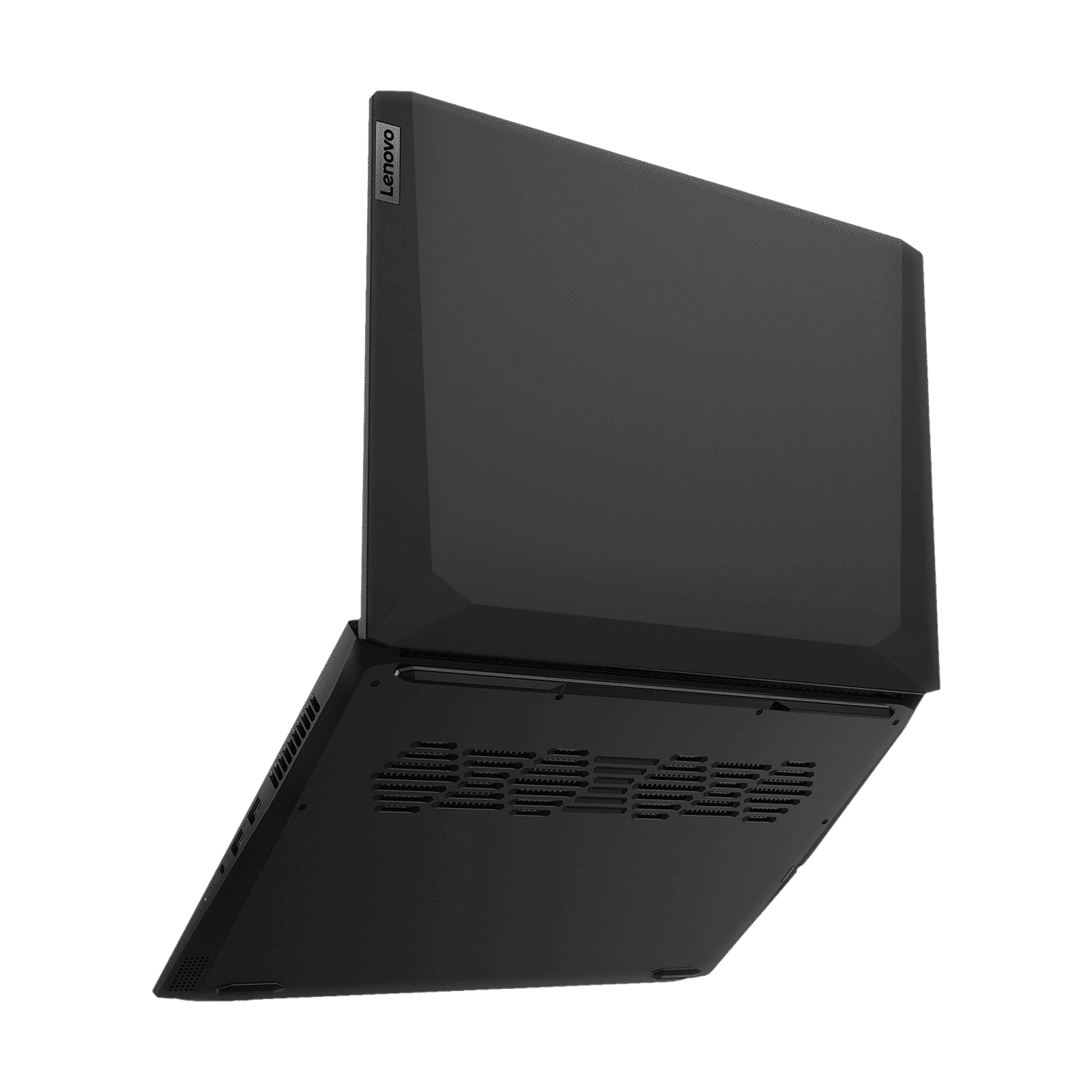 Lenovo IdeaPad Gaming 3 AMD Ryzen 7 (15.6 inch, 16GB, 512GB, Windows 11 Home, MS Office 2021, NVIDIA GeForce RTX 3060, Full HD IPS Display, Shadow Black, 82K201UNIN)_10