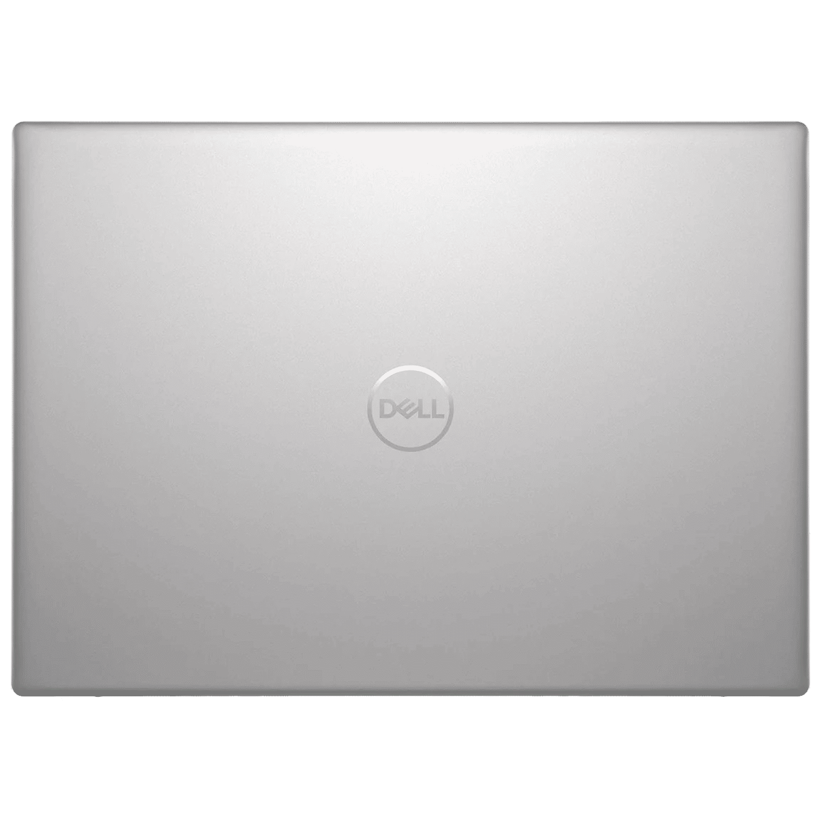 DELL Inspiron 5430 Intel Core i5 13th Gen (14 inch, 16GB, 512GB, Windows 11, MS Office 2021, Intel Iris Xe, FHD Plus Display, Platinum Silver, IN54308TR2G001ORS1)_5
