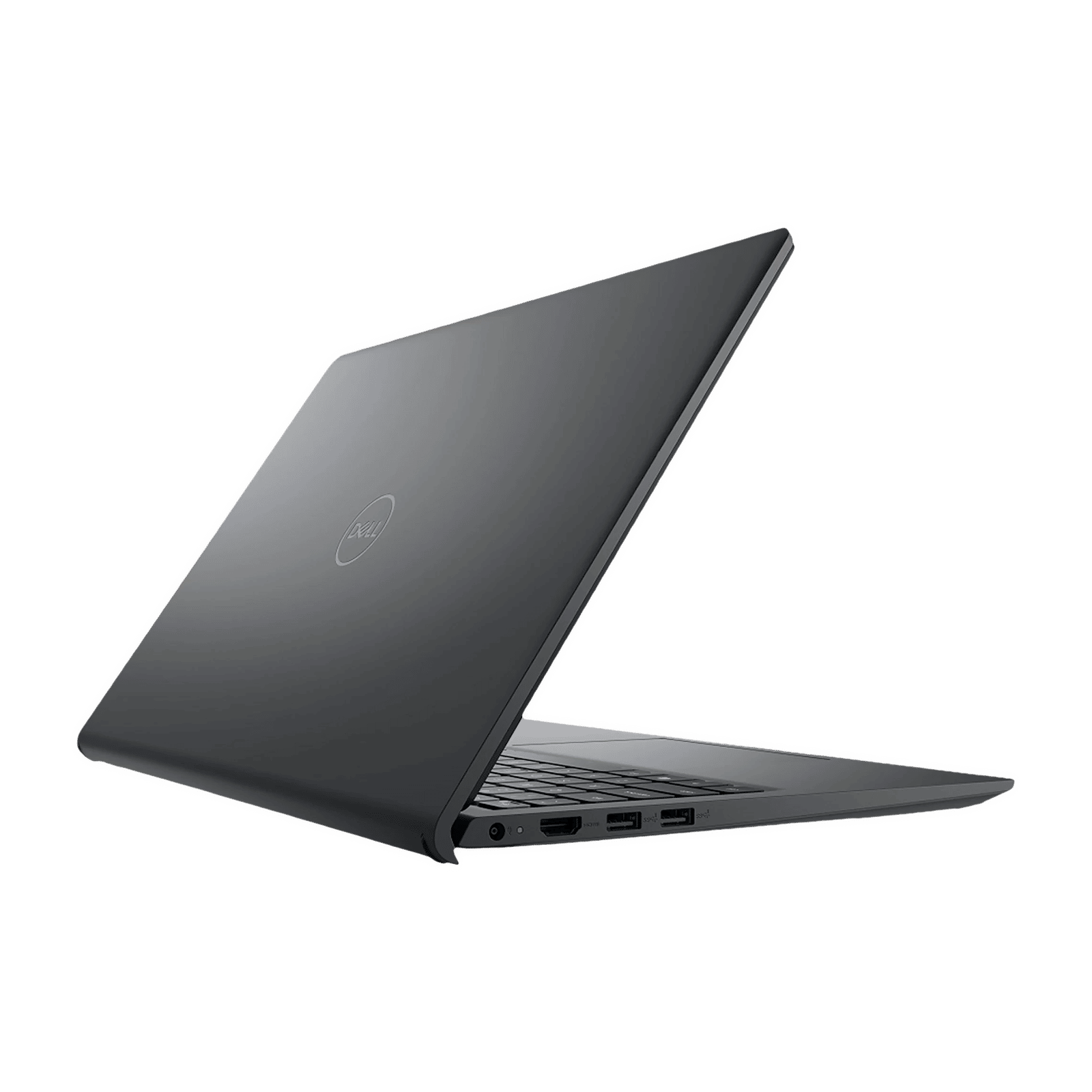 DELL Inspiron 3525 AMD Ryzen 5 5th Gen (15.6 inch, 8GB, 512GB, Windows 11, MS Office 2021, AMD Radeon, FHD Display, Carbon Black, D560926WIN9B)_9