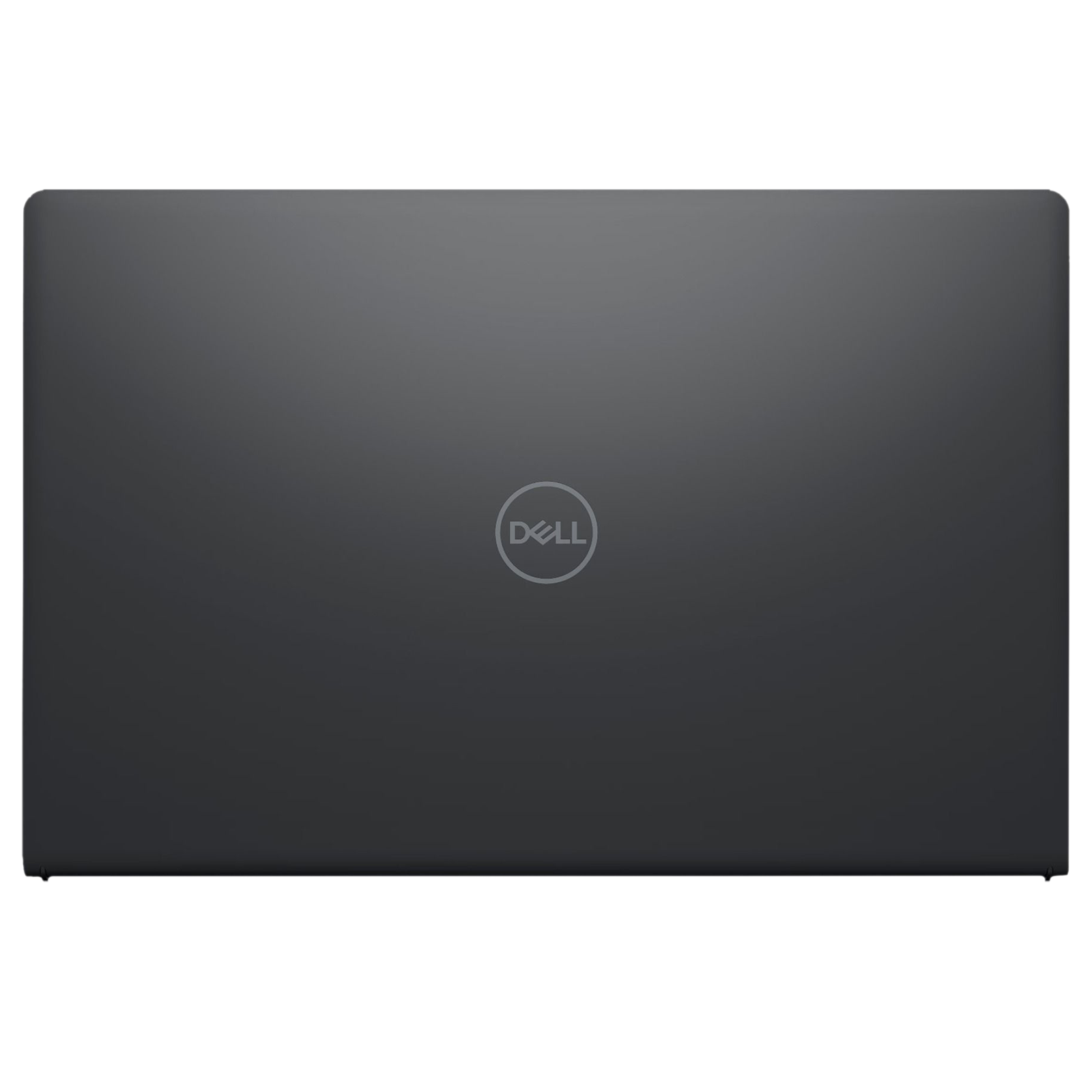 DELL Inspiron 3525 AMD Ryzen 5 5th Gen (15.6 inch, 8GB, 512GB, Windows 11, MS Office 2021, AMD Radeon, FHD Display, Carbon Black, D560926WIN9B)_5
