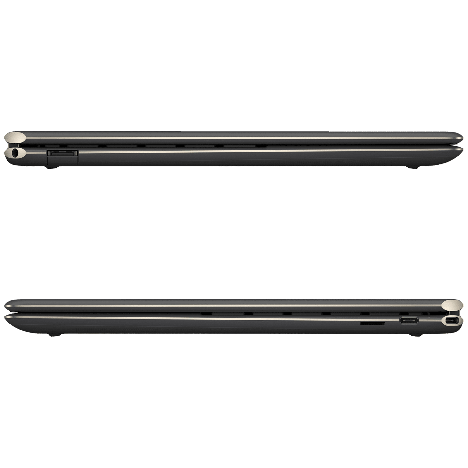 HP Spectre x360 14 Intel Core i7 13th Gen (13.5 inch, 32GB, 1TB, Windows 11, MS Office 2021, Intel Iris X, OLED Display, Nightfall Black, 7Y6U1PA)_6