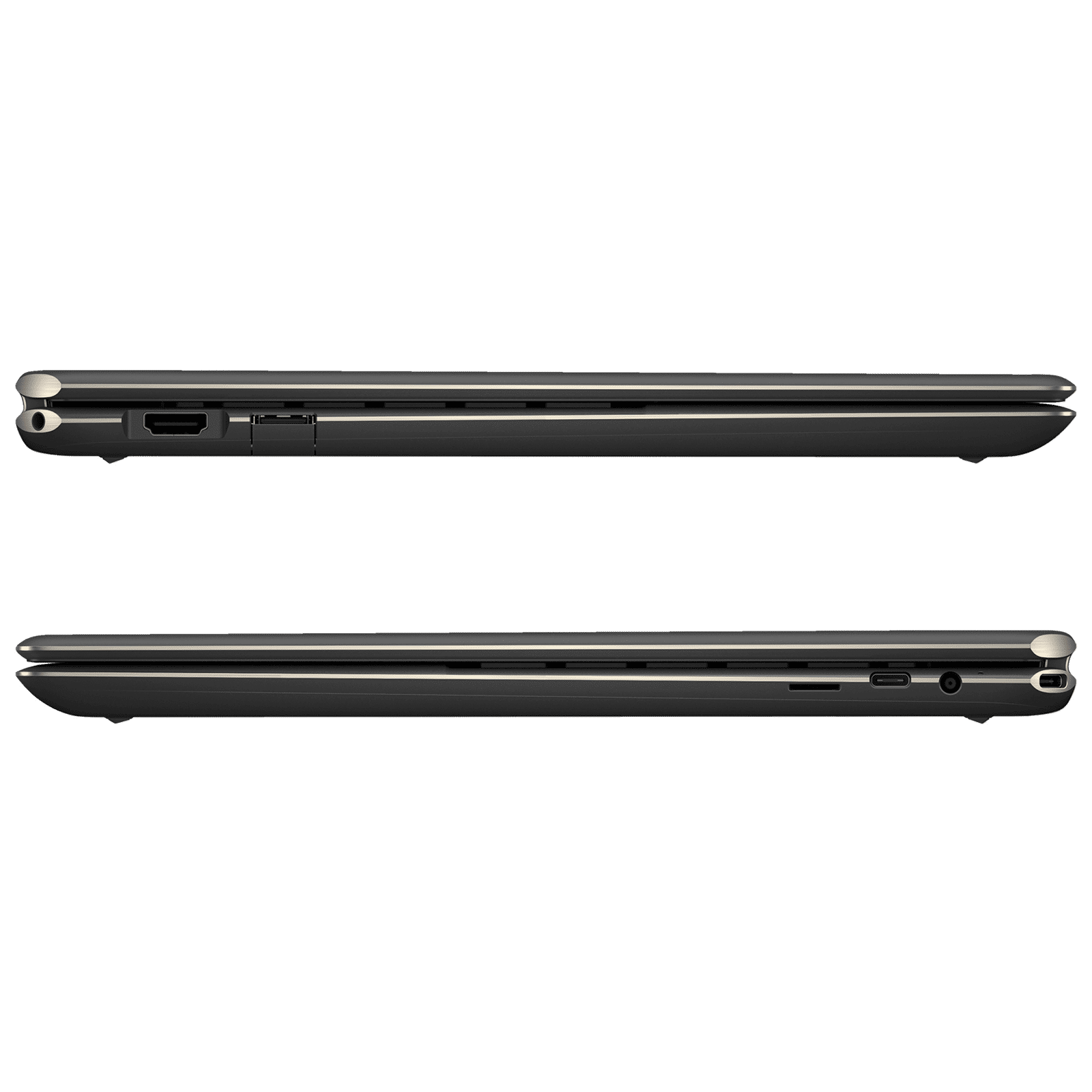HP Spectre x360 16 Intel Core i7 13th Gen (16 inch, 16GB, 1TB, Windows 11, MS Office 2021, Intel UHD, IPS Display, Nightfall Black, 7Y6U8PA)_6