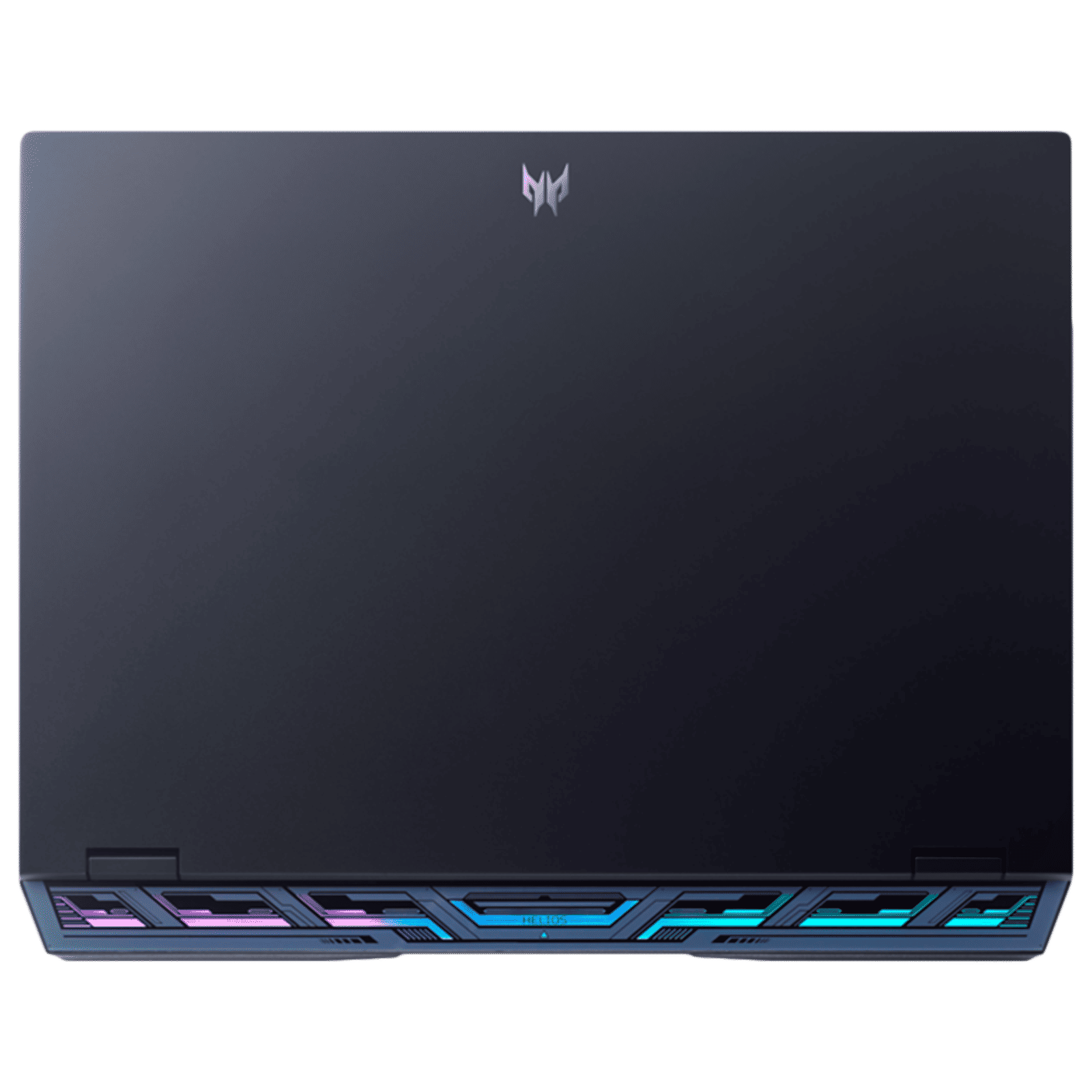 acer Predator Helios 16 Intel Core i7 13th Gen (16 inch, 16GB, 1TB, Windows 11 Home, NVIDIA GeForce RTX 4060, QHD LED Backlit Display, Abyssal Black, NH.QJQSI.005) acer Predator Helios 16 Intel Core i7 13th Gen (16 inch, 16GB, 1TB, Windows 11 Home, NVIDIA GeForce RTX 4060, QHD LED Backlit Display, Abyssal Black, NH.QJQSI.005)_6