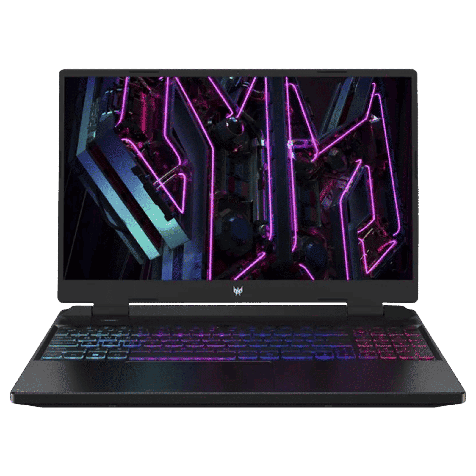 acer Predator Helios Neo 16 PHN16-71-79UJ Intel Core i7 13th Gen Gaming Laptop (16GB, 1TB SSD, Windows 11 Home, 8GB Graphics, 16 inch 165 Hz QHD LED Display, NVIDIA GeForce RTX 4060, Obsidian Black, 2.8 KG)_1