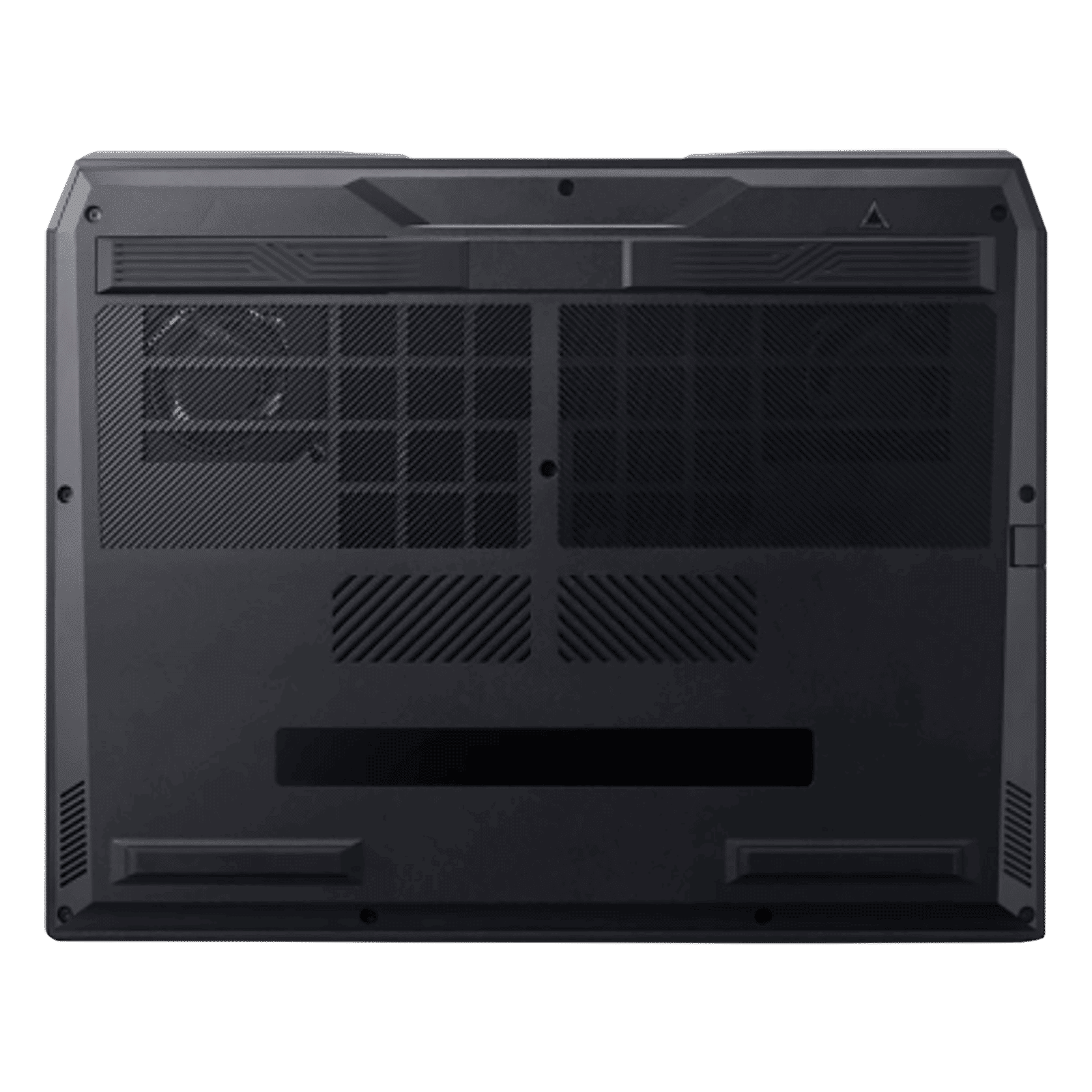 acer Predator Helios Neo 16 PHN16-71-79UJ Intel Core i7 13th Gen Gaming Laptop (16GB, 1TB SSD, Windows 11 Home, 8GB Graphics, 16 inch 165 Hz QHD LED Display, NVIDIA GeForce RTX 4060, Obsidian Black, 2.8 KG)_10