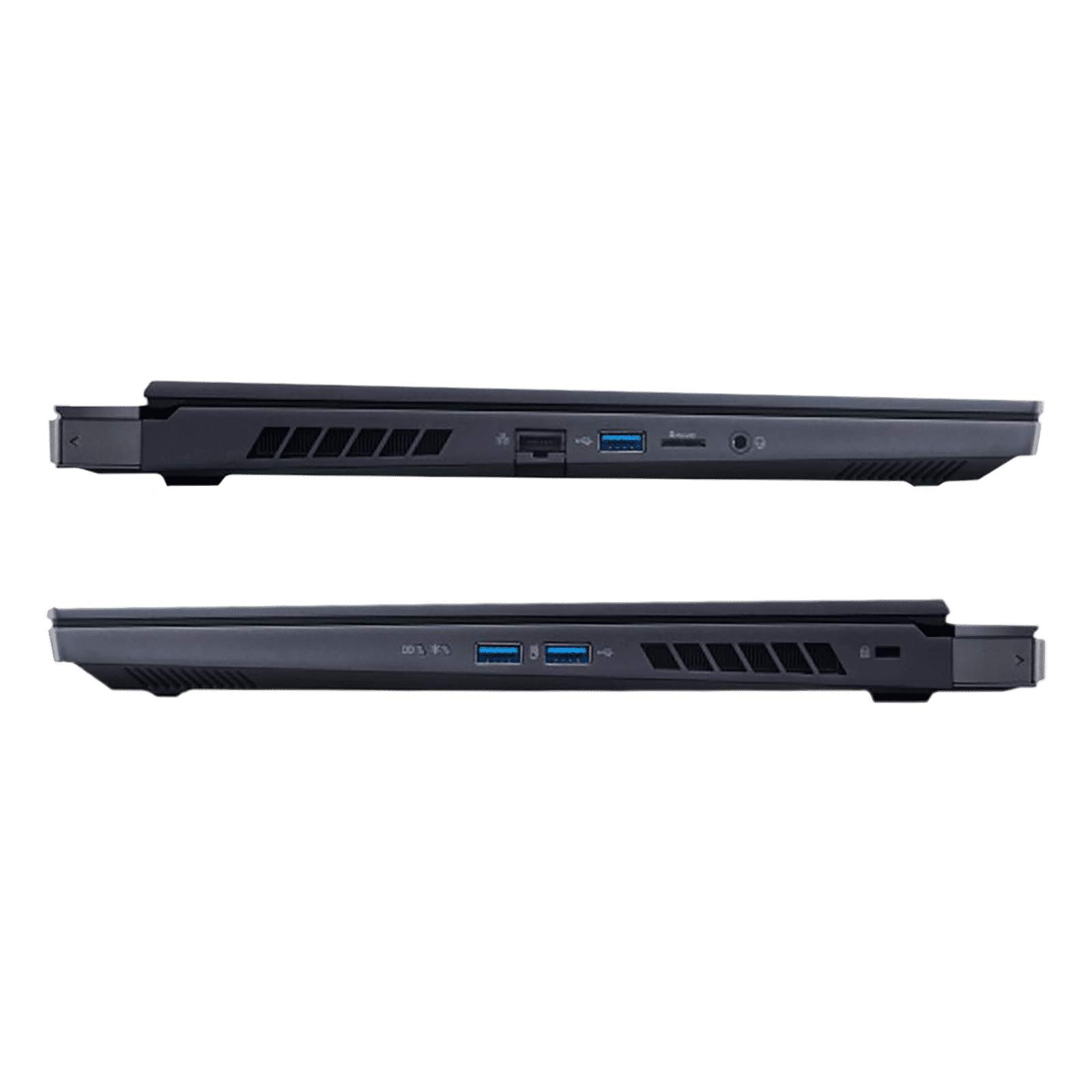 acer Predator Helios Neo 16 PHN16-71-79UJ Intel Core i7 13th Gen Gaming Laptop (16GB, 1TB SSD, Windows 11 Home, 8GB Graphics, 16 inch 165 Hz QHD LED Display, NVIDIA GeForce RTX 4060, Obsidian Black, 2.8 KG)_5