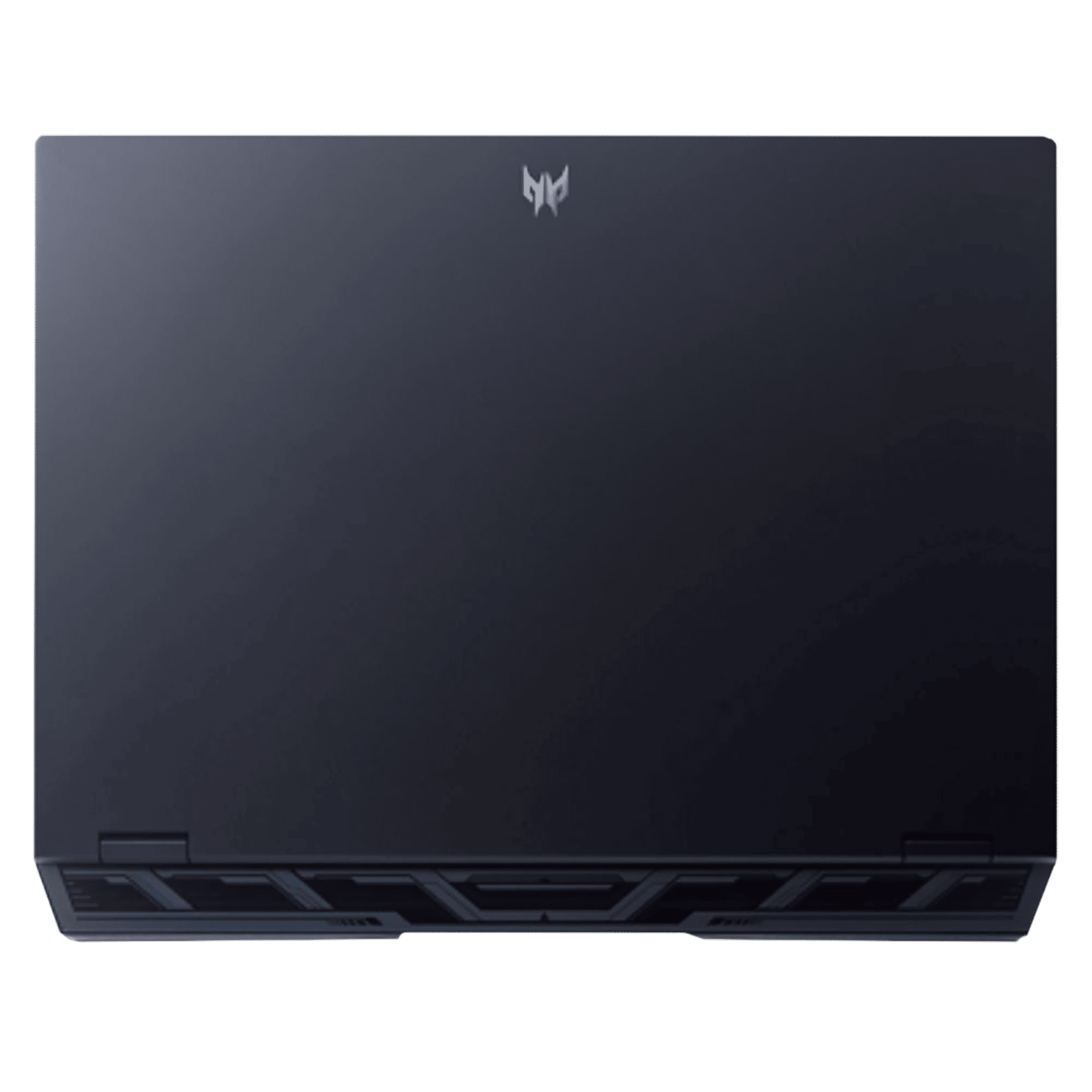 acer Predator Helios Neo 16 PHN16-71-79UJ Intel Core i7 13th Gen Gaming Laptop (16GB, 1TB SSD, Windows 11 Home, 8GB Graphics, 16 inch 165 Hz QHD LED Display, NVIDIA GeForce RTX 4060, Obsidian Black, 2.8 KG)_6