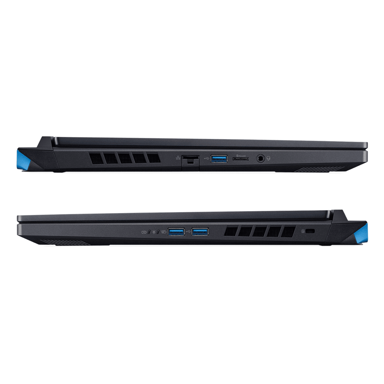 acer 16 Predator Neo Intel Core i5 13th Gen Gaming Laptop (16GB, 512GB SSD, Windows 11 Home, 6GB Graphics, 16 inch 165 Hz QHD LED Backlit Display, NVIDIA GeForce RTX 4050, Obsidian Black, 2.6 KG)_5