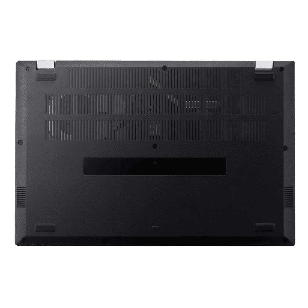 acer Aspire 3 Intel Core i3 Thin and Light Laptop (8GB, 512GB SSD, Windows 11 Home, 14 inch LED Backlit Display, MS Office 2021, Pure Silver, 1.4 KG)_10