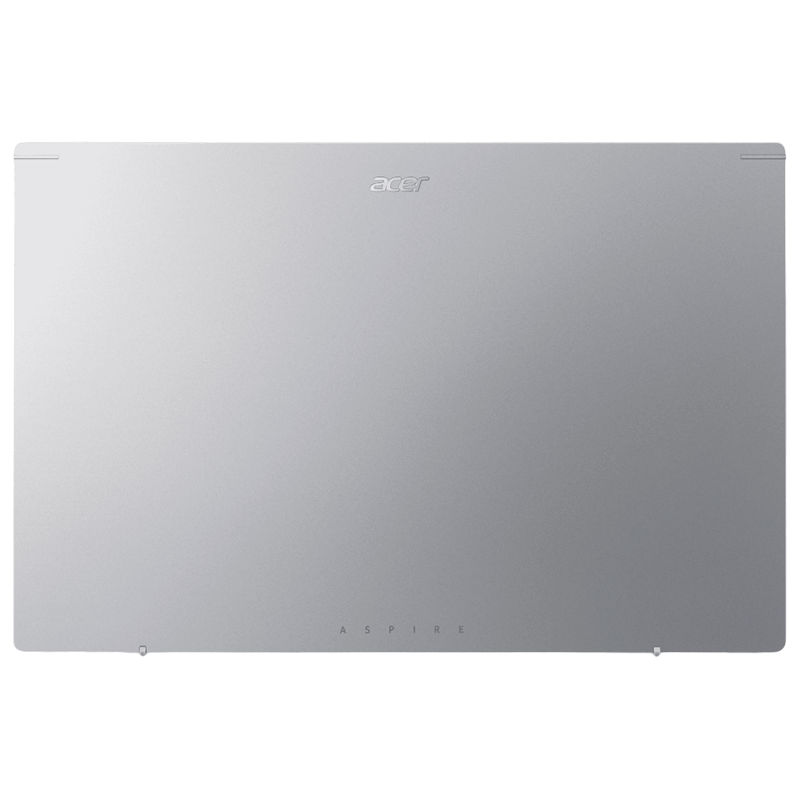 acer Aspire 3 Intel Core i3 Thin and Light Laptop (8GB, 512GB SSD, Windows 11 Home, 14 inch LED Backlit Display, MS Office 2021, Pure Silver, 1.4 KG)_6