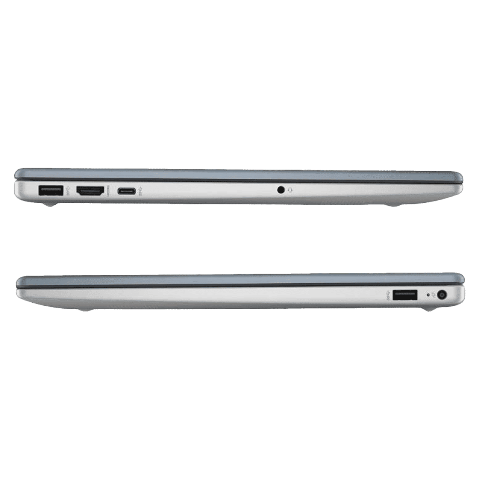 HP 15-fd0018TU Intel Core i3 13th Gen (15.6 inch, 8GB, 512GB, Windows 11 Home, MS Office 2021, Intel UHD Graphics, Full HD Display, Shadow Black, Moonlight Blue) HP 15-fd0018TU Intel Core i3 13th Gen (15.6 inch, 8GB, 512GB, Windows 11 Home, MS Office 2021, Intel UHD Graphics, Full HD Display, Shadow Black, Moonlight Blue)_3