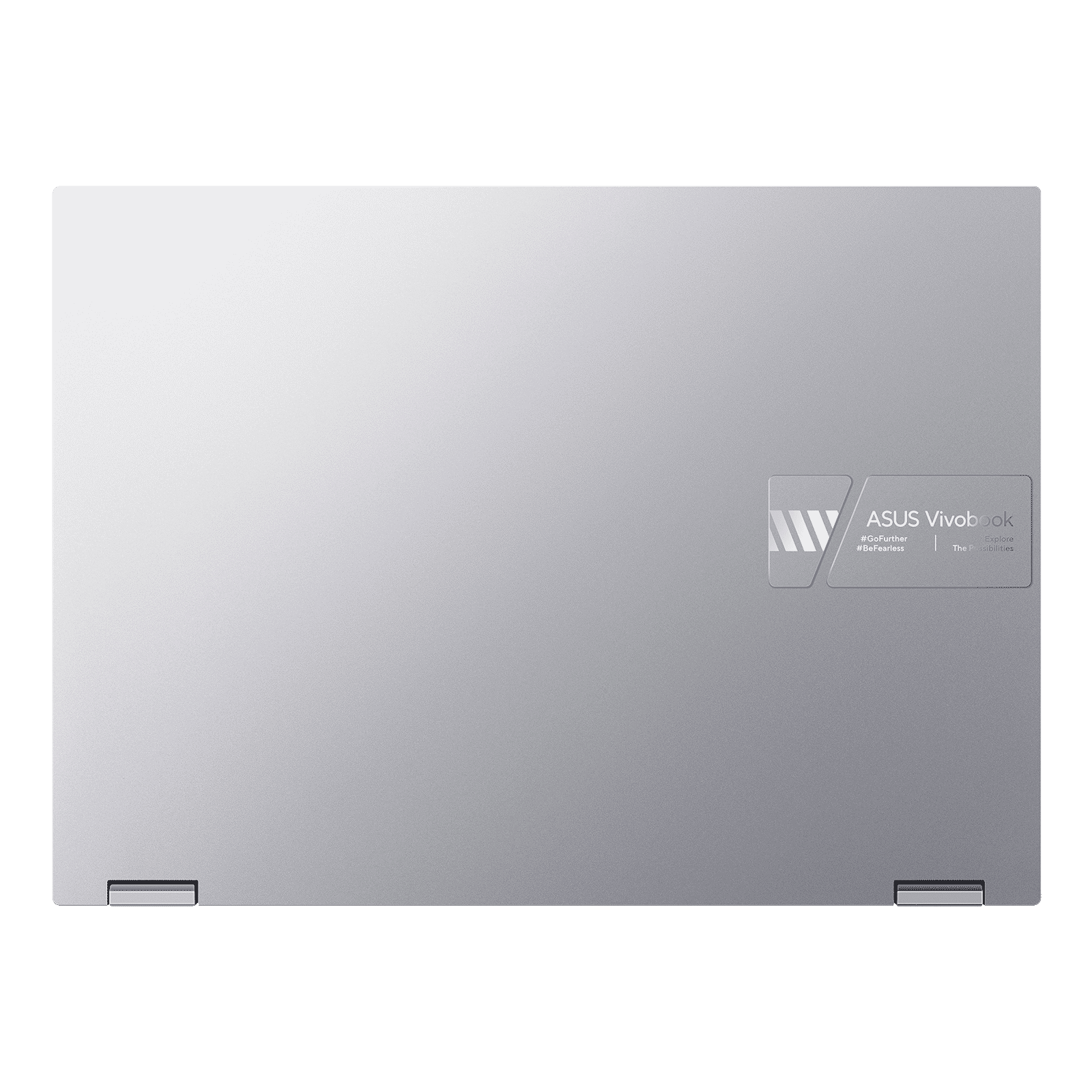 ASUS Vivobook S 14 Flip AMD Ryzen 7 Touchscreen Thin and Light Laptop (16GB, 512GB SSD, Windows 11 Home, 14 inch WUXGA FHD Plus Display, MS Office 2021, Cool Silver, 1.5 KG)_10