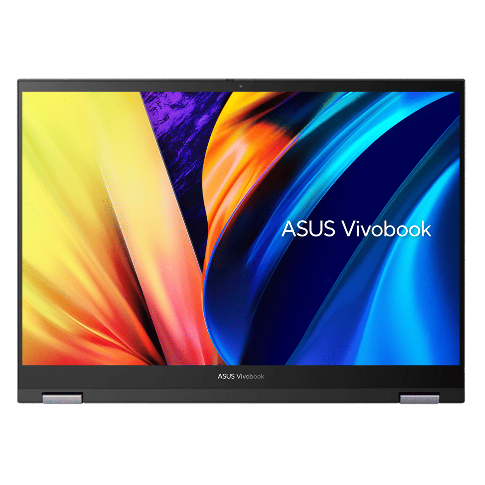 ASUS Vivobook S 14 Flip AMD Ryzen 7 Touchscreen Thin and Light Laptop (16GB, 512GB SSD, Windows 11 Home, 14 inch WUXGA FHD Plus Display, MS Office 2021, Cool Silver, 1.5 KG)_15
