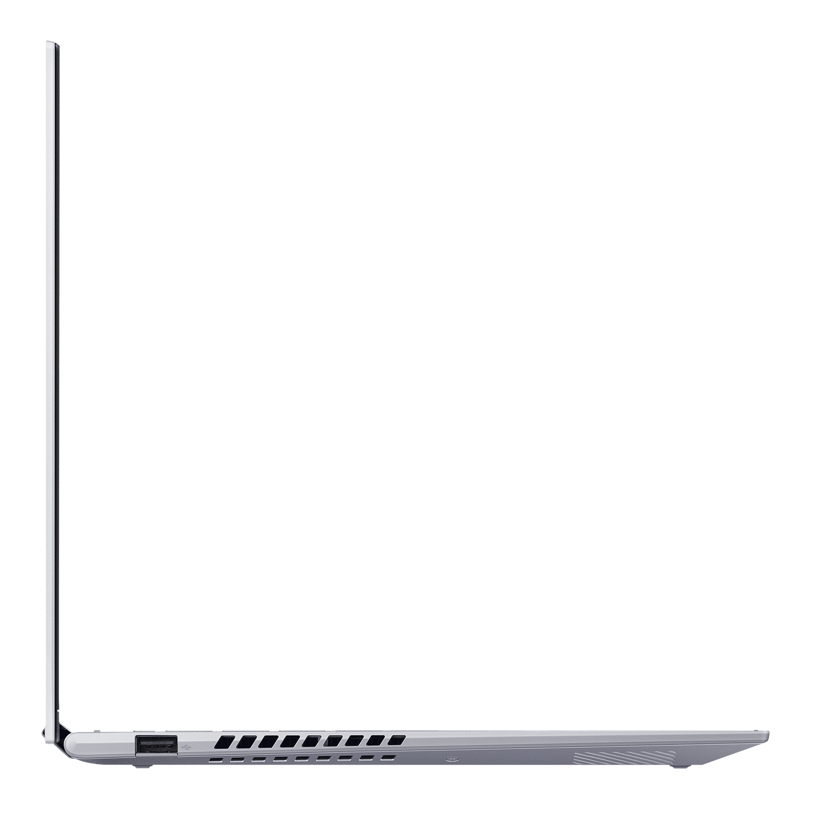 ASUS Vivobook S 14 Flip AMD Ryzen 7 Touchscreen Thin and Light Laptop (16GB, 512GB SSD, Windows 11 Home, 14 inch WUXGA FHD Plus Display, MS Office 2021, Cool Silver, 1.5 KG)_16