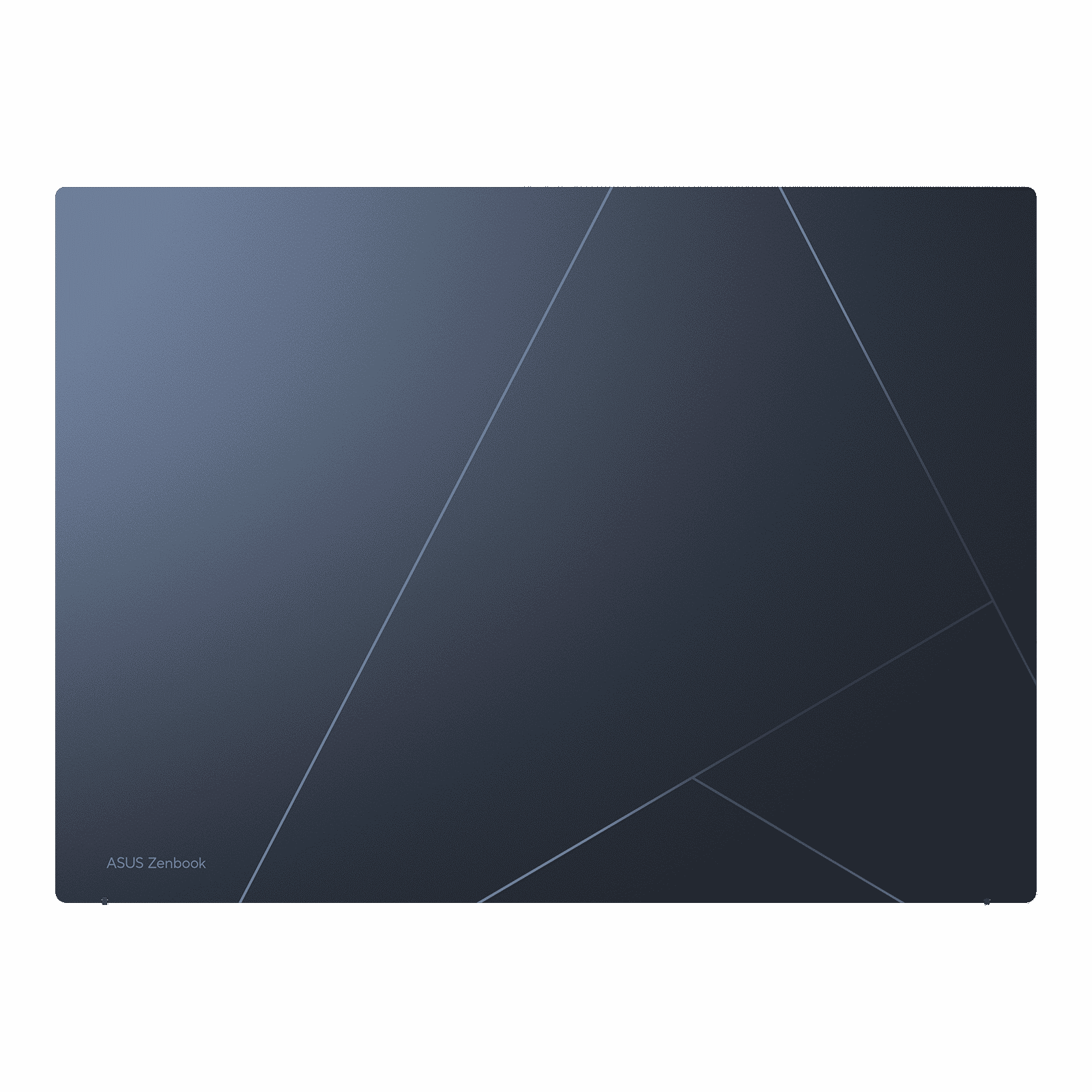 ASUS Zenbook S Intel Evo Core i5 13th Gen (13 inch, 16GB, 512GB, Windows 11, MS Office 2021, Intel Iris Xe Graphics, OLED Display, Ponder Blue, UX5304VA-NQ541WS) ASUS Zenbook S Intel Evo Core i5 13th Gen (13 inch, 16GB, 512GB, Windows 11, MS Office 2021, Intel Iris Xe Graphics, OLED Display, Ponder Blue, UX5304VA-NQ541WS)_4