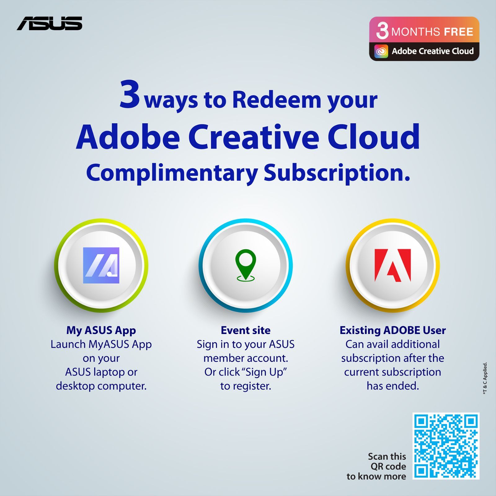 ASUS Zenbook S Intel Evo Core i5 13th Gen (13 inch, 16GB, 512GB, Windows 11, MS Office 2021, Intel Iris Xe Graphics, OLED Display, Basalt Grey, UX5304VA-NQ542WS)_10