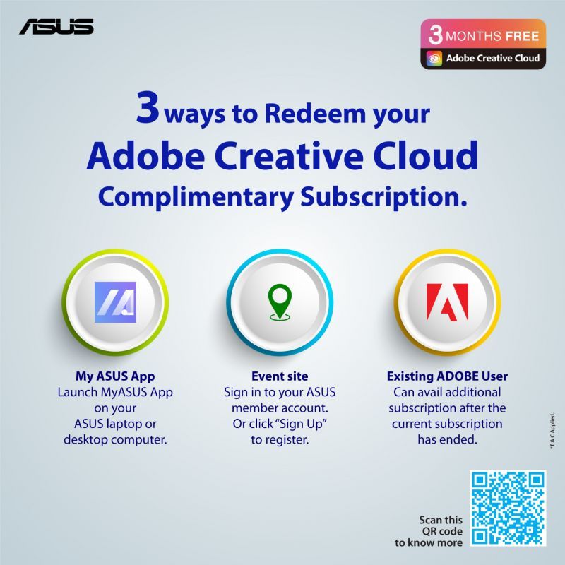 ASUS Zenbook S 13 Intel Core i7 13th Gen (13 inch, 16GB, 1TB, Windows 11, MS Office 2021, Intel Iris Xe Graphics, OLED Display, Basalt Grey, UX5304VA-NQ742WS)_17