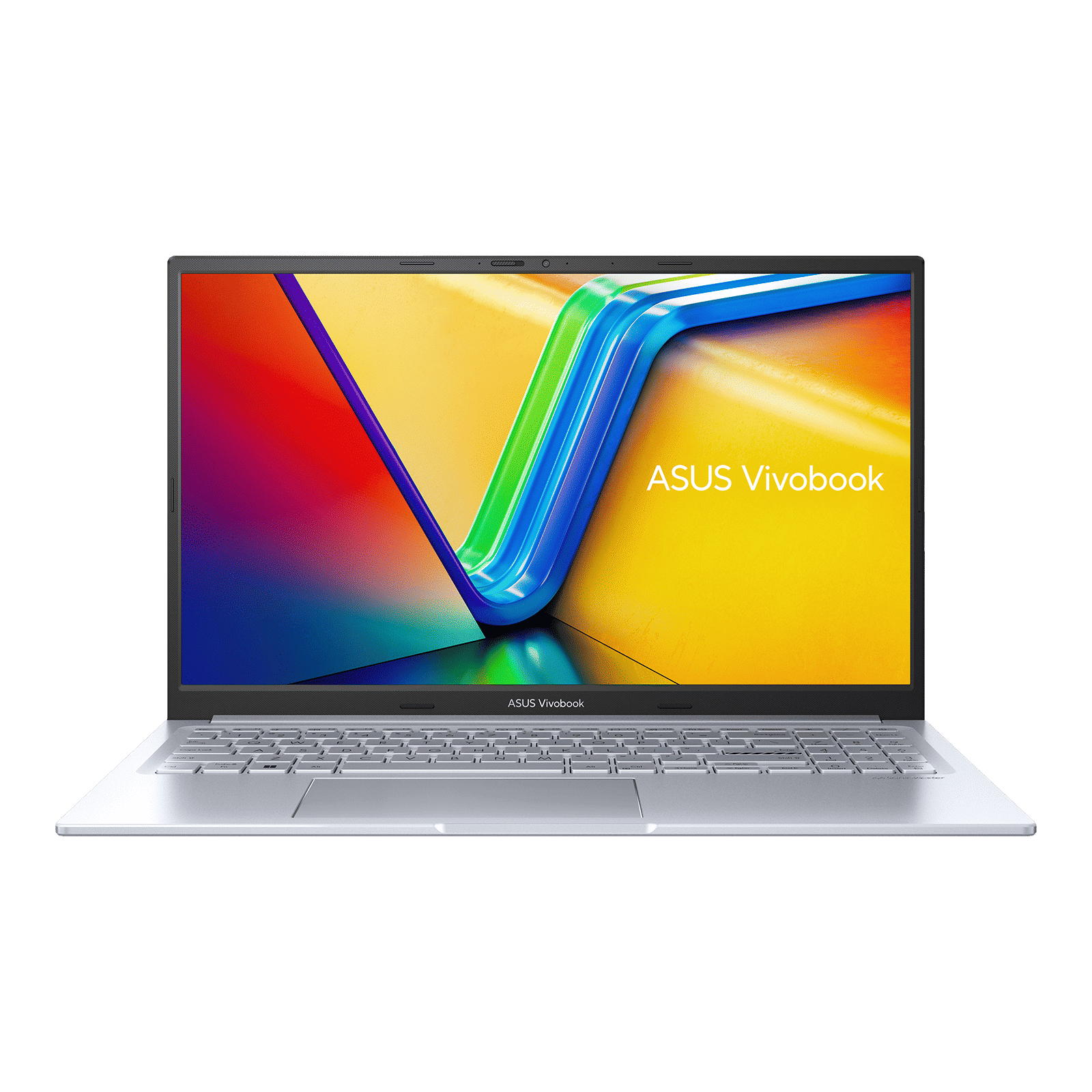 ASUS Vivobook Intel Core i5 13th Gen (15 inch, 16GB, 512GB, Windows 11, MS Office 2021, Intel Iris Xe Graphics, LED Backlight Display, Cool Silver, K3504VAB-NJ542WS) ASUS Vivobook Intel Core i5 13th Gen (15 inch, 16GB, 512GB, Windows 11, MS Office 2021, Intel Iris Xe Graphics, LED Backlight Display, Cool Silver, K3504VAB-NJ542WS)_1