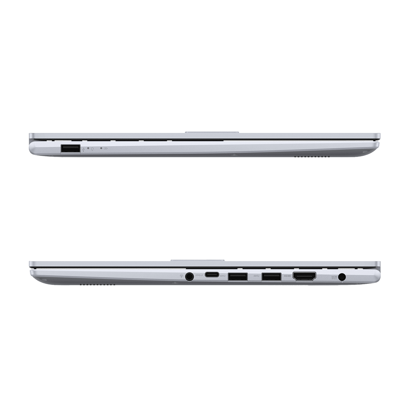 ASUS Vivobook Intel Core i5 13th Gen (15 inch, 16GB, 512GB, Windows 11, MS Office 2021, Intel Iris Xe Graphics, LED Backlight Display, Cool Silver, K3504VAB-NJ542WS) ASUS Vivobook Intel Core i5 13th Gen (15 inch, 16GB, 512GB, Windows 11, MS Office 2021, Intel Iris Xe Graphics, LED Backlight Display, Cool Silver, K3504VAB-NJ542WS)_4