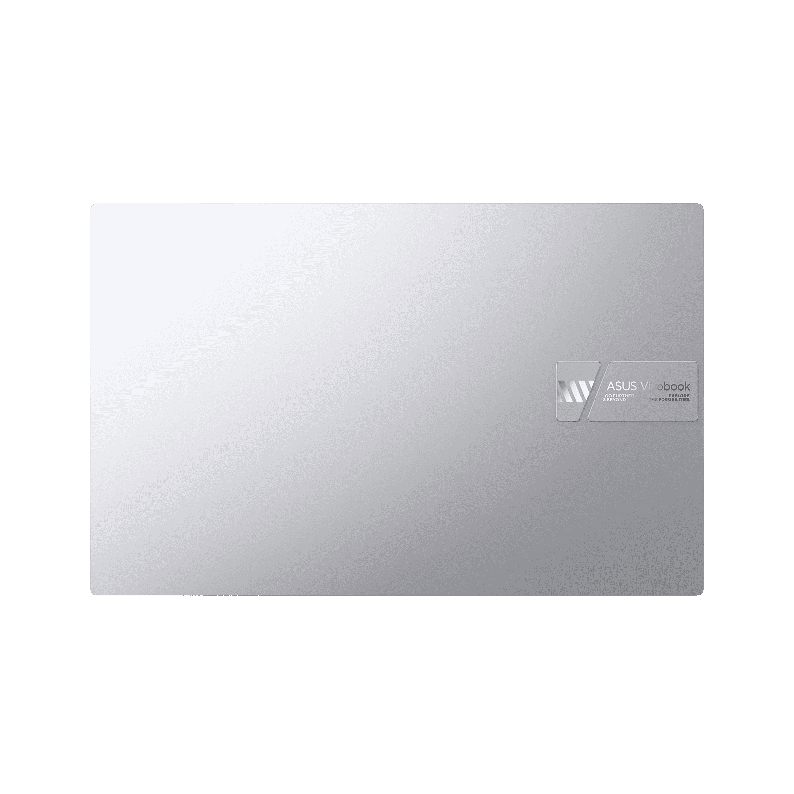 ASUS Vivobook Intel Core i5 13th Gen (15 inch, 16GB, 512GB, Windows 11, MS Office 2021, Intel Iris Xe Graphics, LED Backlight Display, Cool Silver, K3504VAB-NJ542WS) ASUS Vivobook Intel Core i5 13th Gen (15 inch, 16GB, 512GB, Windows 11, MS Office 2021, Intel Iris Xe Graphics, LED Backlight Display, Cool Silver, K3504VAB-NJ542WS)_5