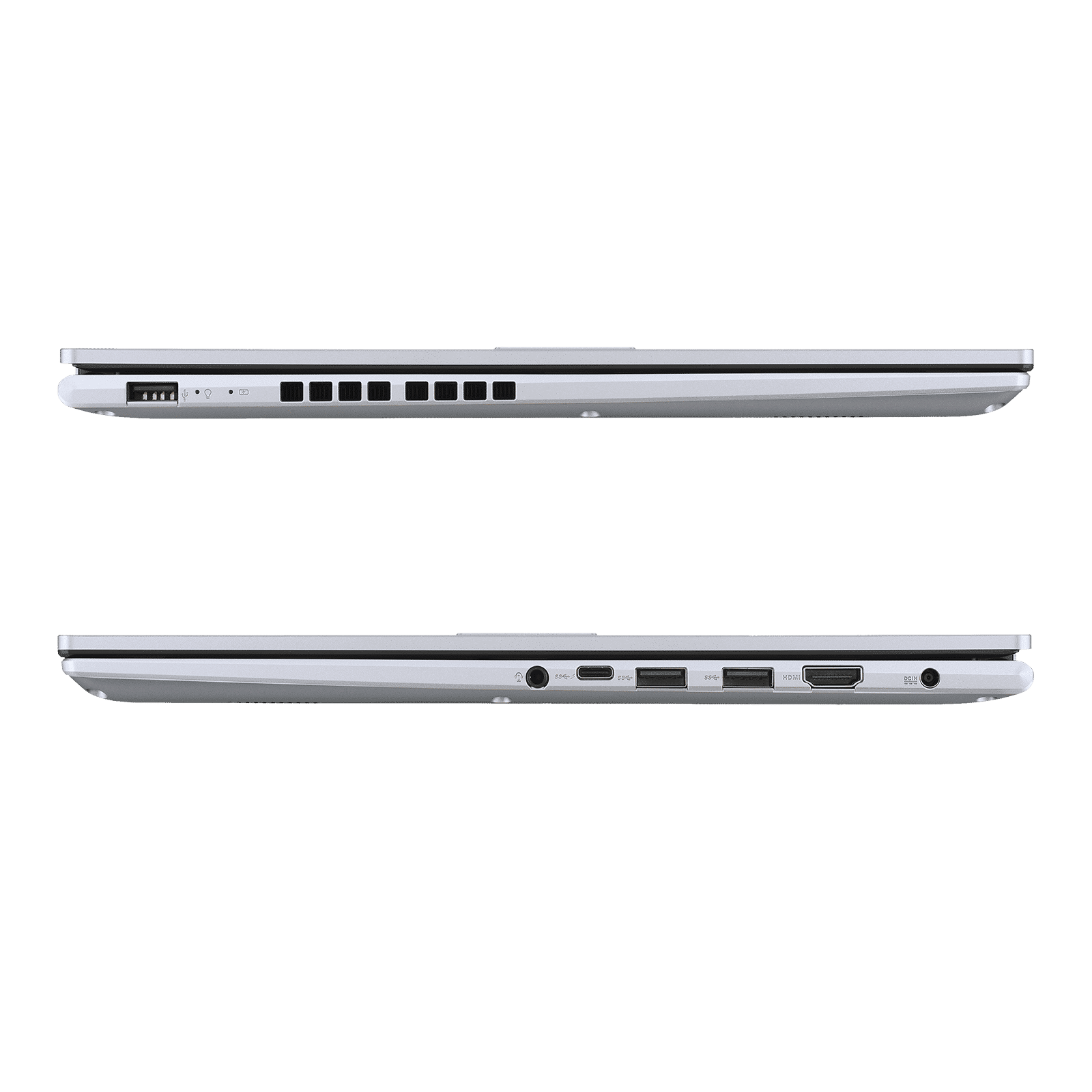 ASUS Vivobook 16 Intel Core i5 13th Gen Thin and Light Laptop (16GB, 512GB SSD, Windows 11 Home, 16 inch WUXGA IPS Display, MS Office 2021, Cool Silver, 1.88 KG) ASUS Vivobook 16 Intel Core i5 13th Gen Thin and Light Laptop (16GB, 512GB SSD, Windows 11 Home, 16 inch WUXGA IPS Display, MS Office 2021, Cool Silver, 1.88 KG)_4