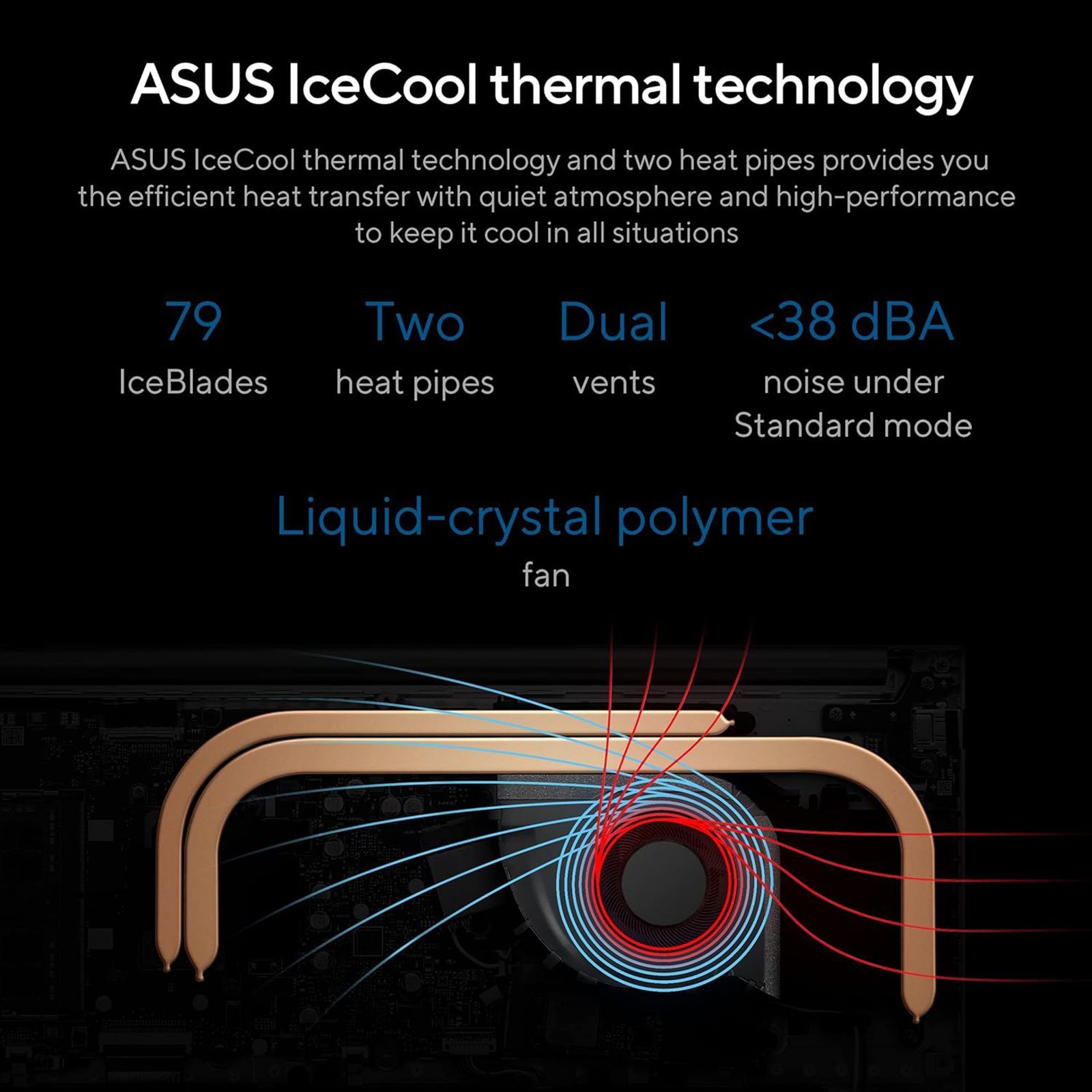 ASUS Vivobook S 14 Flip Intel Core i5 13th Gen Touchscreen Thin and Light Laptop (16GB, 512GB SSD, Windows 11 Home, 14 inch LED Backlight Display, MS Office 2021, Cool Silver, 1.5 KG)_15