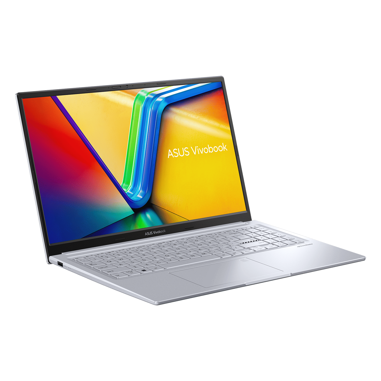 ASUS Vivobook 15X Intel Core i5 13th Gen Thin and Light Laptop (16GB, 512GB SSD, Windows 11 Home, 15.6 inch Full HD OLED Display, MS Office 2021, Cool Silver, 1.6 KG) ASUS Vivobook 15X Intel Core i5 13th Gen Thin and Light Laptop (16GB, 512GB SSD, Windows 11 Home, 15.6 inch Full HD OLED Display, MS Office 2021, Cool Silver, 1.6 KG)_10