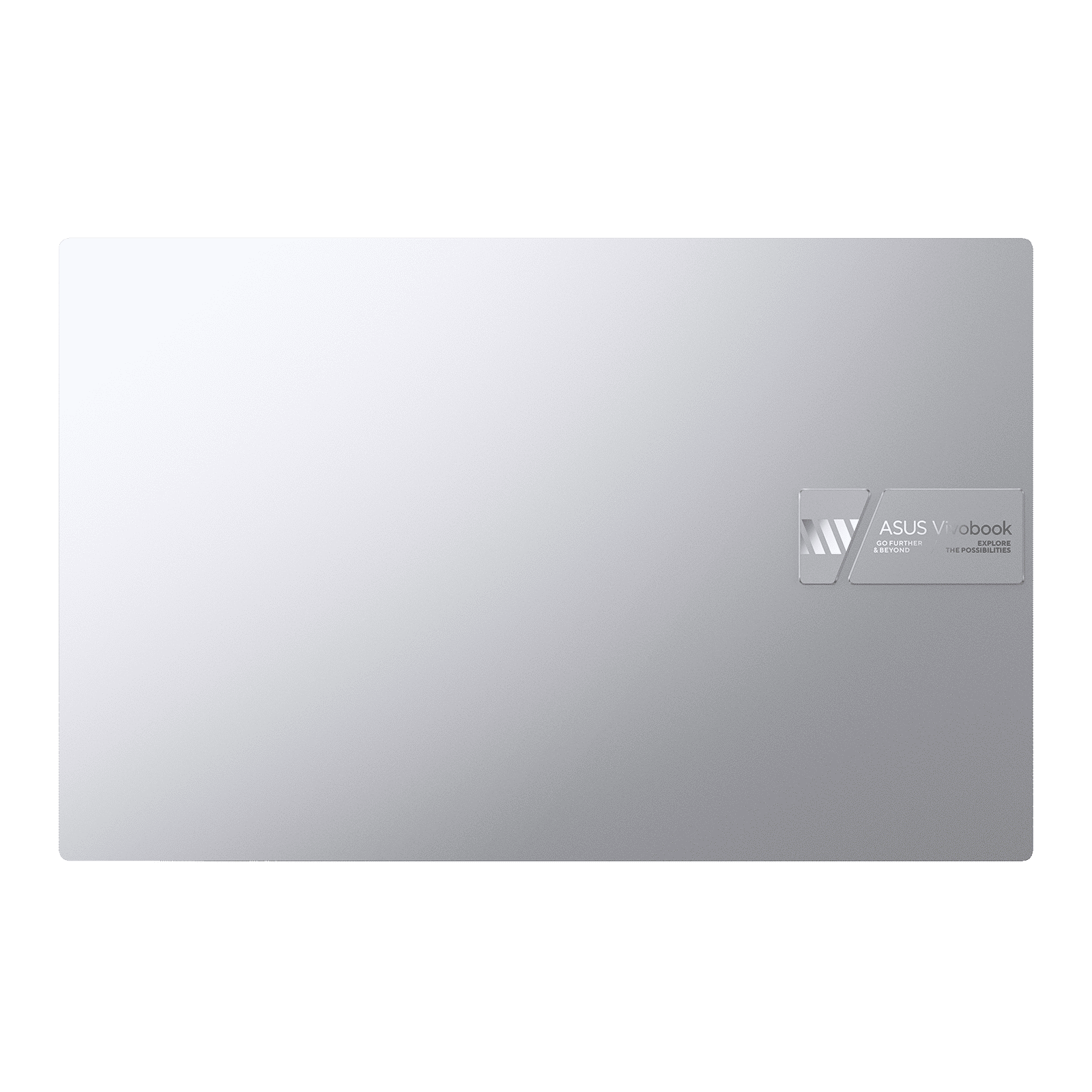 ASUS Vivobook 15X Intel Core i5 13th Gen Thin and Light Laptop (16GB, 512GB SSD, Windows 11 Home, 15.6 inch Full HD OLED Display, MS Office 2021, Cool Silver, 1.6 KG) ASUS Vivobook 15X Intel Core i5 13th Gen Thin and Light Laptop (16GB, 512GB SSD, Windows 11 Home, 15.6 inch Full HD OLED Display, MS Office 2021, Cool Silver, 1.6 KG)_5
