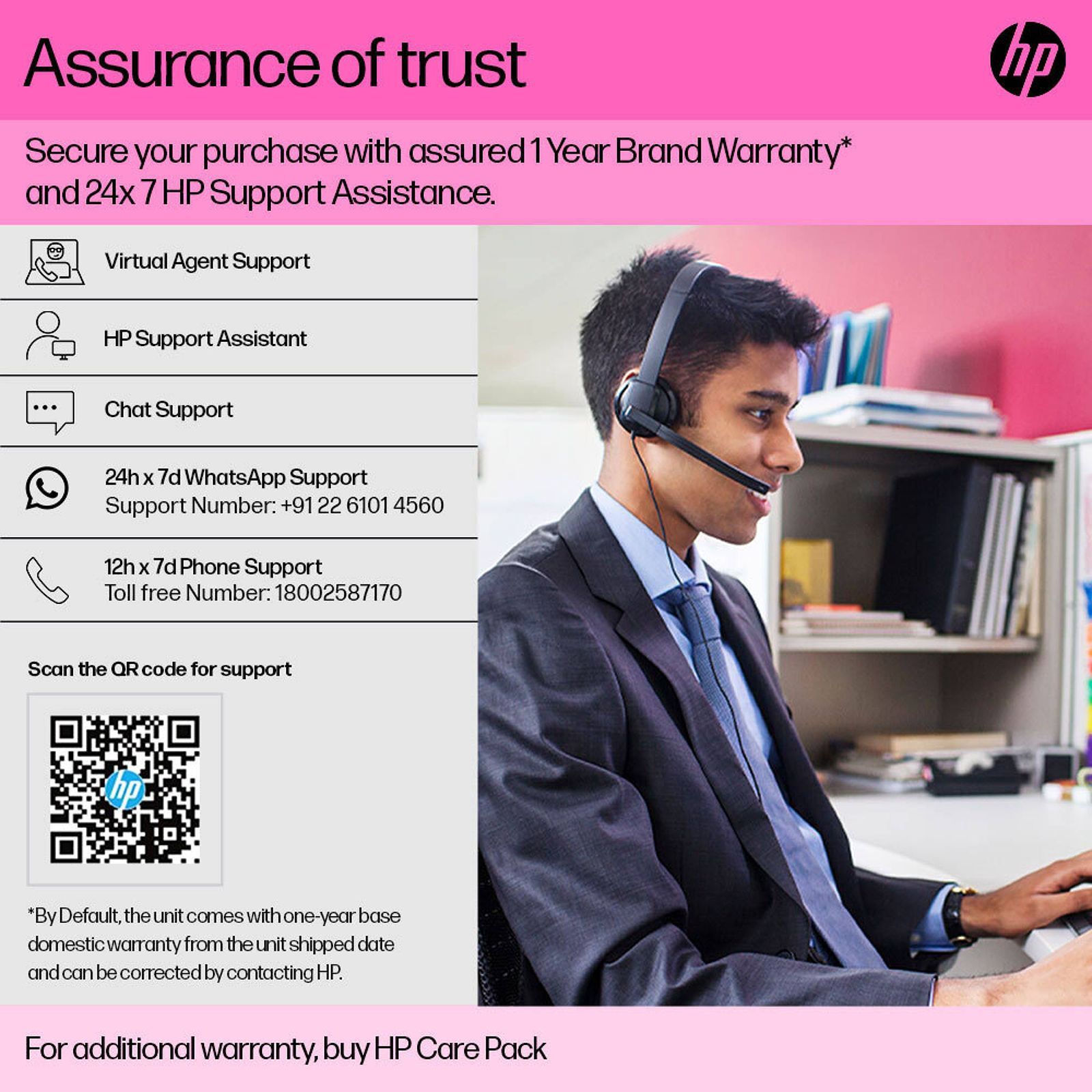 HP 15-fc0026AU AMD Ryen 3 Thin and Light Laptop (8GB, 512GB SSD, Windows 11 Home, 15.6 inch FHD Display, MS Office 2021, Natural Silver, 1.75 KG) HP 15-fc0026AU AMD Ryen 3 Thin and Light Laptop (8GB, 512GB SSD, Windows 11 Home, 15.6 inch FHD Display, MS Office 2021, Natural Silver, 1.75 KG)_14