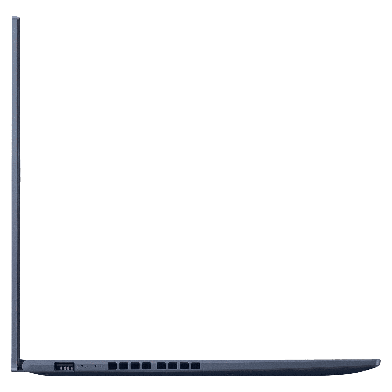 ASUS Vivobook 15 X1502ZA-EJ532WS Intel Core i5 12th Gen Thin and Light Laptop (8GB, 512GB SSD, Windows 11 Home, 15.6 inch Full HD LED-Backlit Display, MS Office 2021, Quiet Blue, 1.7 KG)_8