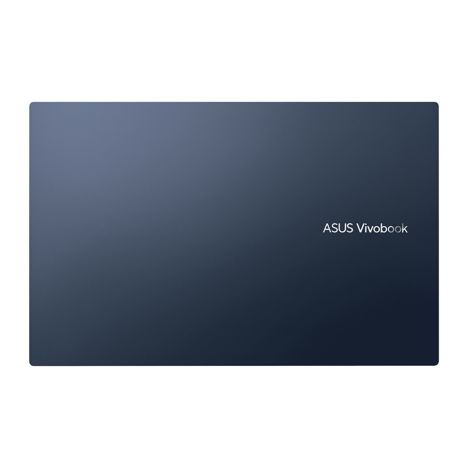ASUS Vivobook 15 X1502ZA-EJ532WS Intel Core i5 12th Gen Thin and Light Laptop (8GB, 512GB SSD, Windows 11 Home, 15.6 inch Full HD LED-Backlit Display, MS Office 2021, Quiet Blue, 1.7 KG)_3