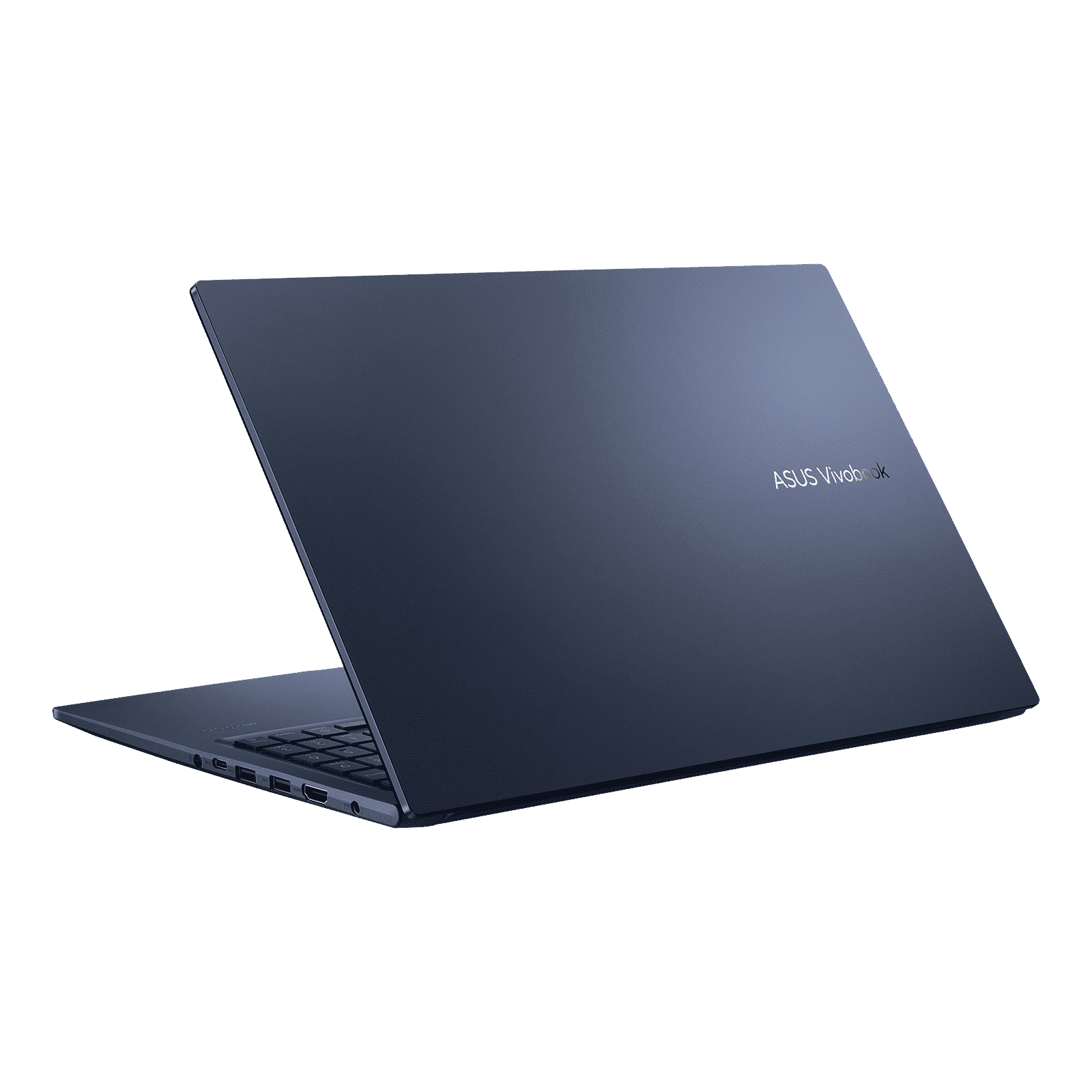 ASUS Vivobook 15 X1502ZA-EJ532WS Intel Core i5 12th Gen Thin and Light Laptop (8GB, 512GB SSD, Windows 11 Home, 15.6 inch Full HD LED-Backlit Display, MS Office 2021, Quiet Blue, 1.7 KG)_4