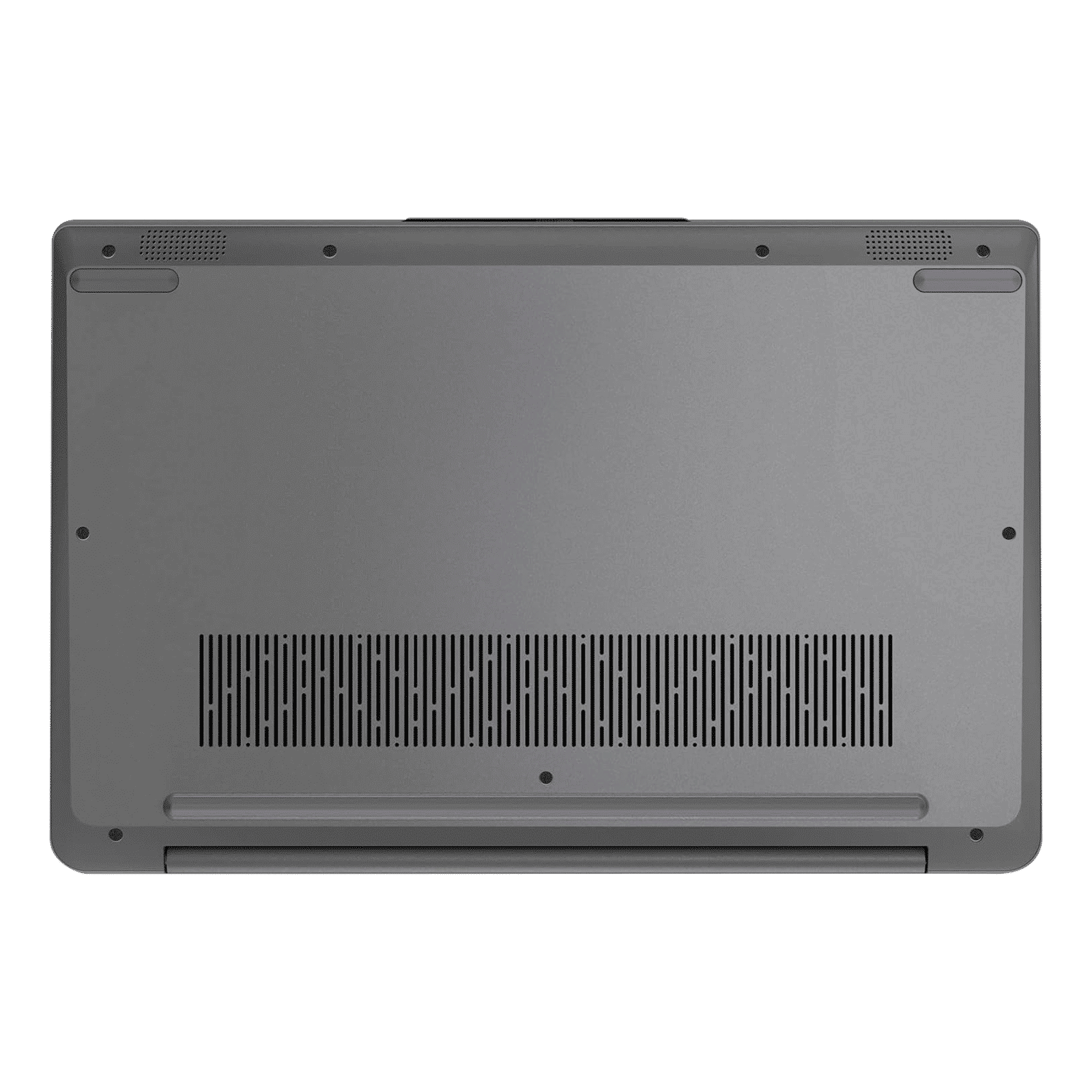 Lenovo IdeaPad Slim 3 14IAU7 Intel Core i3 12th Gen (14 inch, 8GB, 512GB, Windows 11, MS Office 2021, Intel UHD, FHD IPS Display, Arctic Grey, 82RJ0040IN)_12