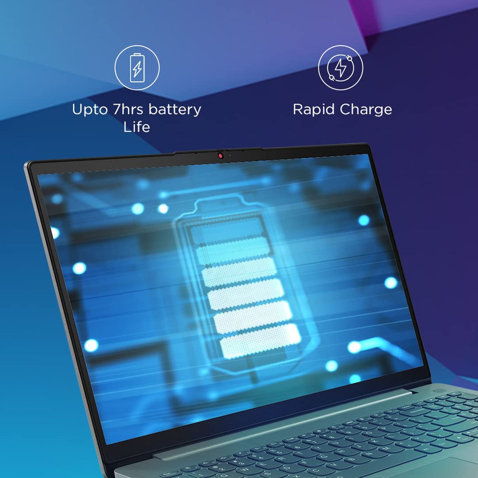 Lenovo IdeaPad Slim 3 14IAU7 Intel Core i3 12th Gen (14 inch, 8GB, 512GB, Windows 11, MS Office 2021, Intel UHD, FHD IPS Display, Arctic Grey, 82RJ0040IN)_19