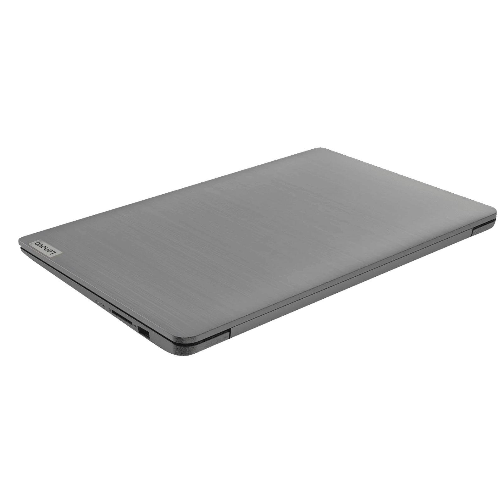 Lenovo IdeaPad Slim 3 14IAU7 Intel Core i3 12th Gen (14 inch, 8GB, 512GB, Windows 11, MS Office 2021, Intel UHD, FHD IPS Display, Arctic Grey, 82RJ0040IN)_10