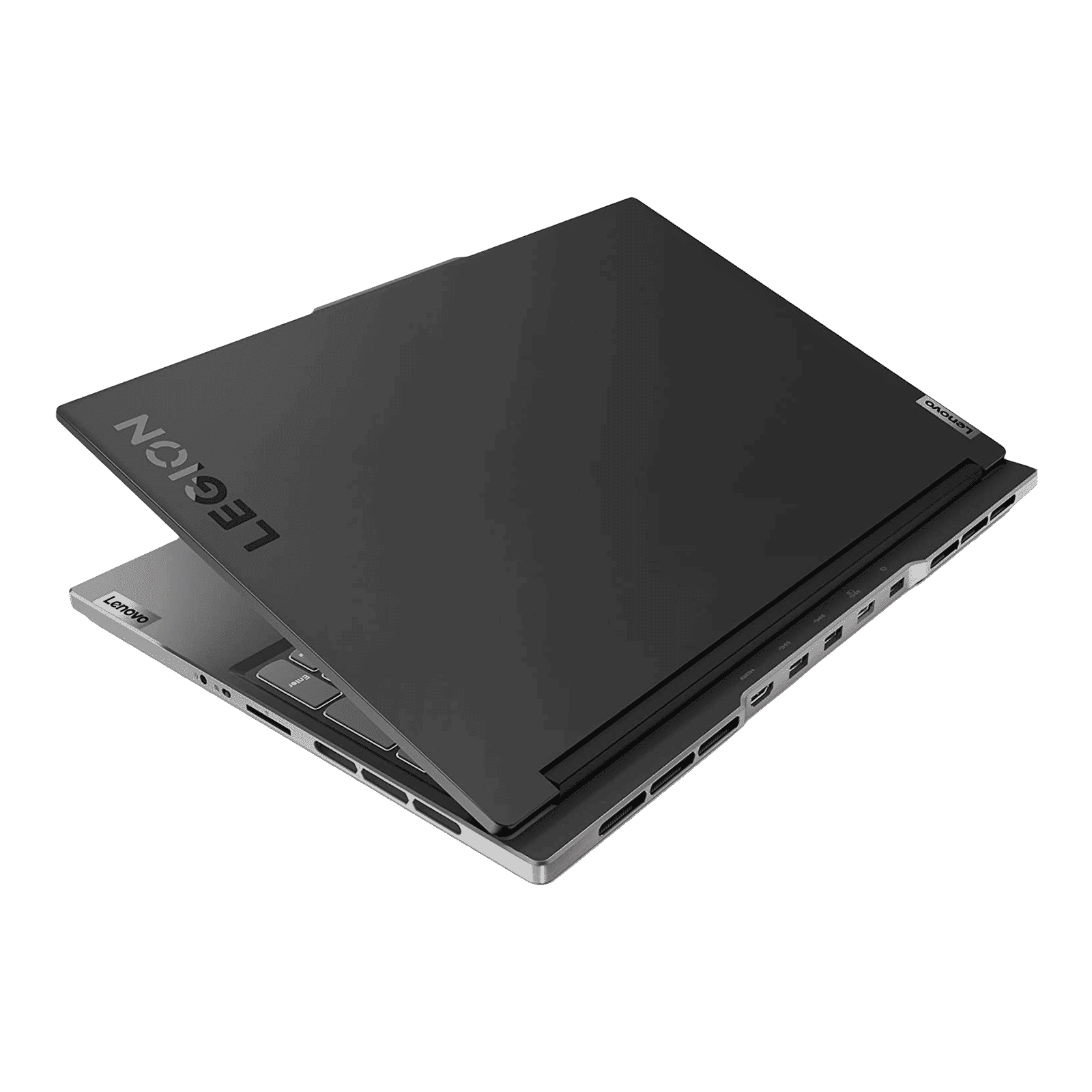 Lenovo Legion S7 16IAH7 Intel Core i7 12th Gen (16 inch, 16GB, 1TB, Windows 11, MS Office 2021, NVIDIA GeForce RTX 3050TI, WQXGA IPS Display, Onyx Grey, 82TF007LIN)_10