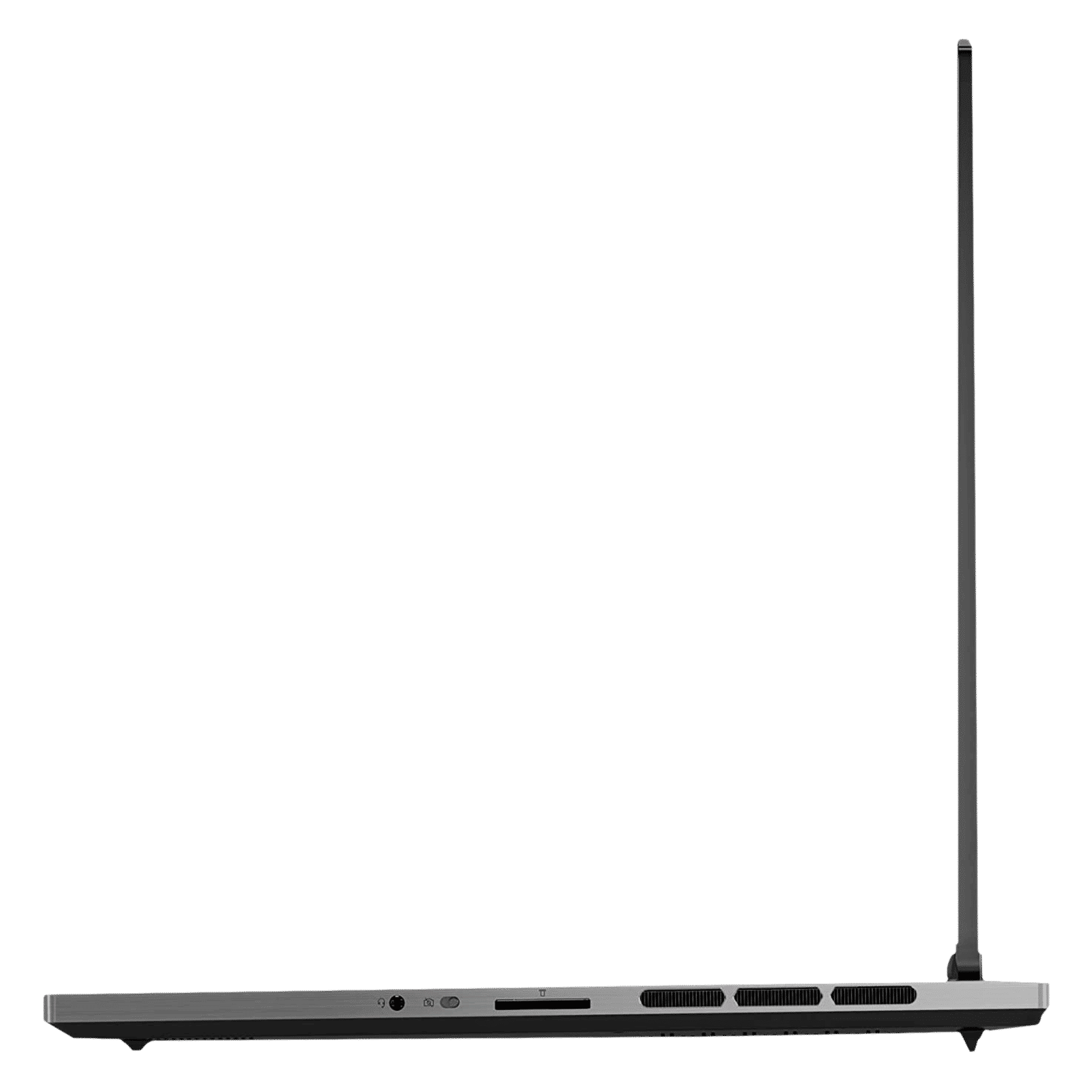 Lenovo Legion S7 16IAH7 Intel Core i7 12th Gen (16 inch, 16GB, 1TB, Windows 11, MS Office 2021, NVIDIA GeForce RTX 3050TI, WQXGA IPS Display, Onyx Grey, 82TF007LIN)_11