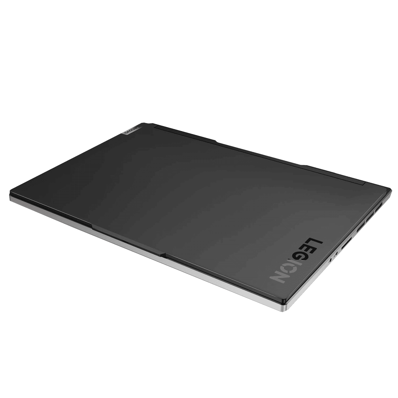 Lenovo Legion S7 16IAH7 Intel Core i7 12th Gen (16 inch, 16GB, 1TB, Windows 11, MS Office 2021, NVIDIA GeForce RTX 3050TI, WQXGA IPS Display, Onyx Grey, 82TF007LIN)_13