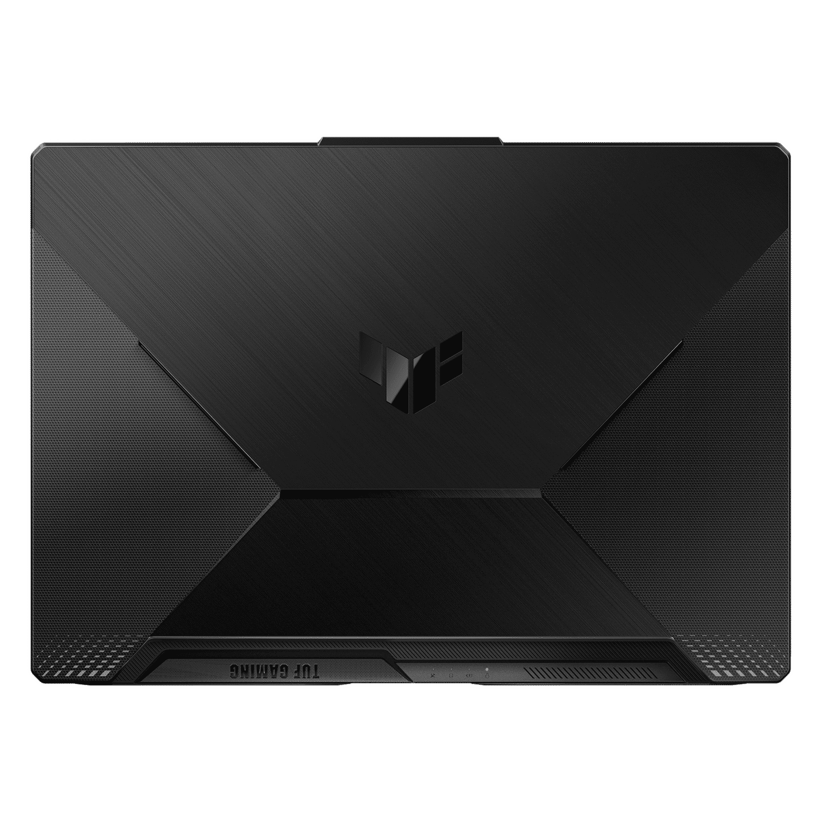 ASUS TUF Gaming F15 FX506HF-HN024WS Intel Core i5 11th Gen Gaming Laptop (8GB, 512GB SSD, Windows 11, 4GB GDDR6, 15.6 inch FHD IPS Display, MS Office 2021, Graphite Black, 2.3Kg) ASUS TUF Gaming F15 FX506HF-HN024WS Intel Core i5 11th Gen Gaming Laptop (8GB, 512GB SSD, Windows 11, 4GB GDDR6, 15.6 inch FHD IPS Display, MS Office 2021, Graphite Black, 2.3Kg)_6