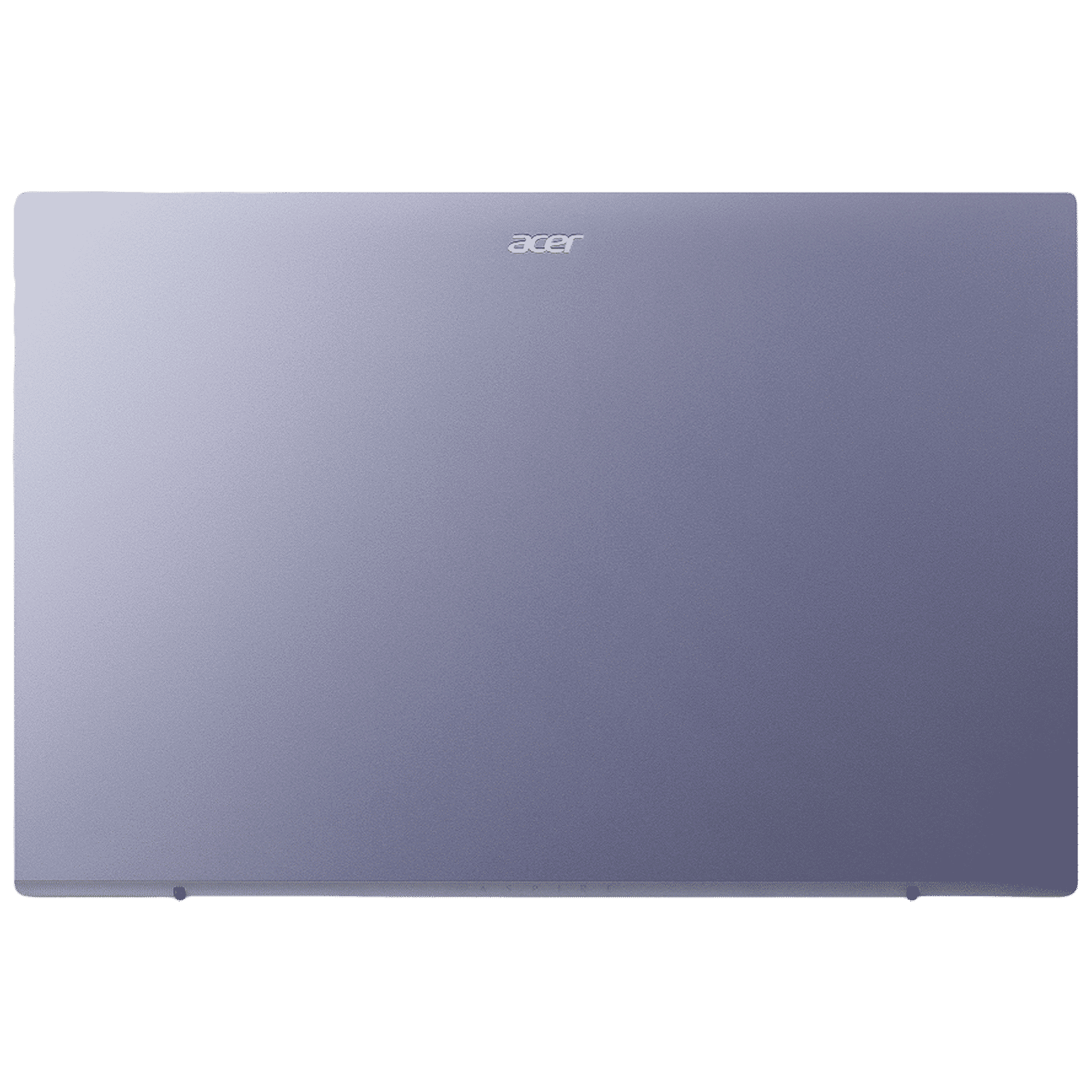 acer Aspire 3 Intel Core i3 12th Gen Laptop (8GB, 512GB SSD, Windows 11 Home, 15.6 inch LED Backlit Display, MS Office 2021, Silver, 1.78 KG)_5