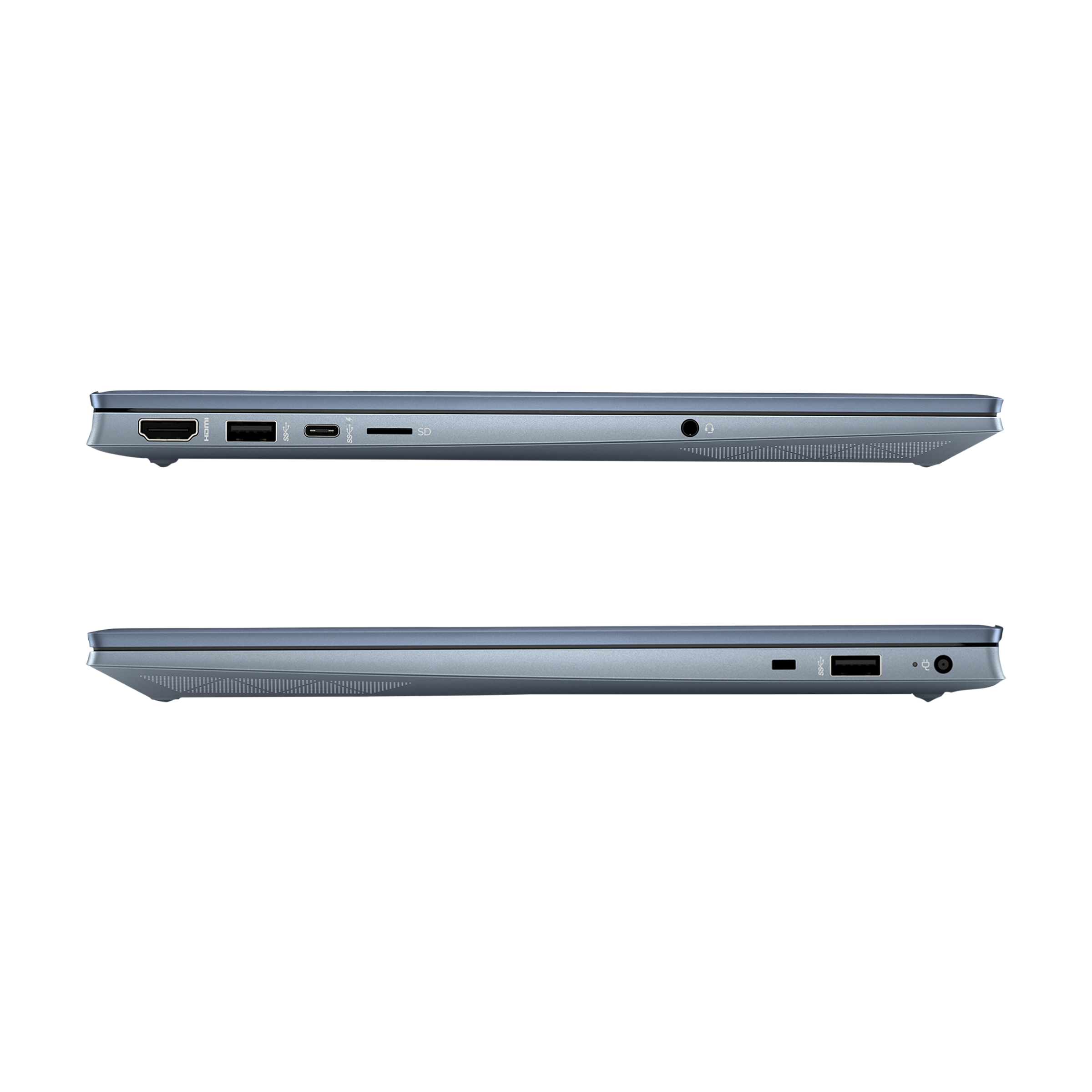 HP Pavilion 15-eg3081TU Intel Core i5 13th Gen (15.6 inch, 16GB, 512GB, Windows 11 Home, MS Office 2021, Intel Iris Xe, Full HD IPS Display, Fog Blue, 875N6PA)_5