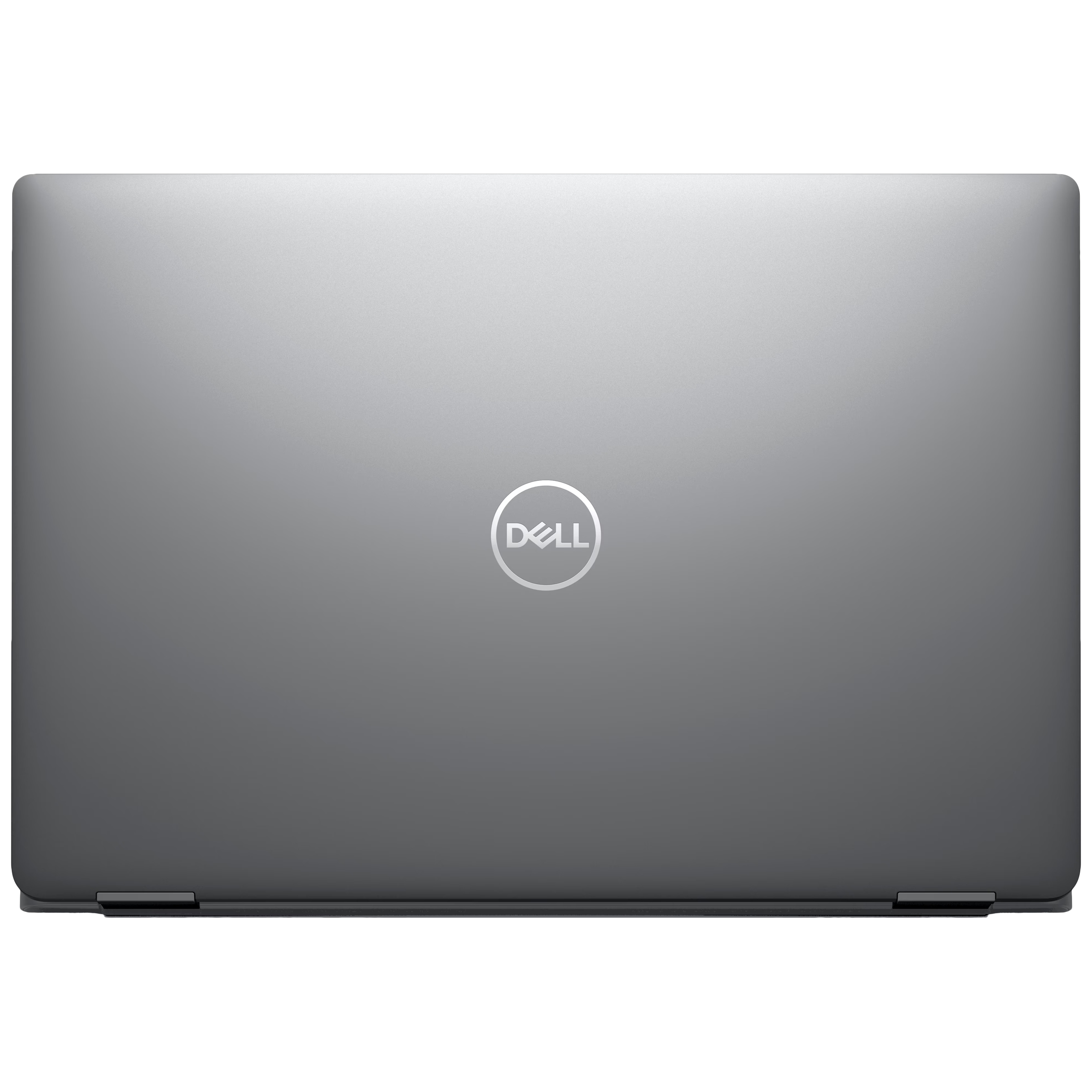 DELL Inspiron 5330 Intel Core i7 13th Gen (13.3 inch, 16GB, 512GB, Windows 11, MS Office 2021, Intel Iris Xe, QHD Plus Display, Platinum Silver, IN5330K0RYY001ORS1)_4